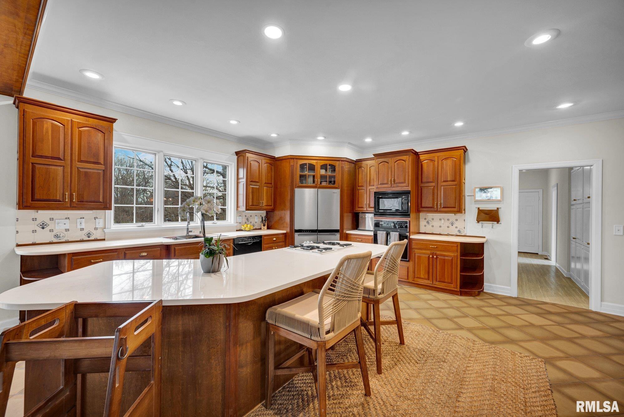 12803 Georgetowne Road Dunlap, IL 61525 - Photo 12 of 88