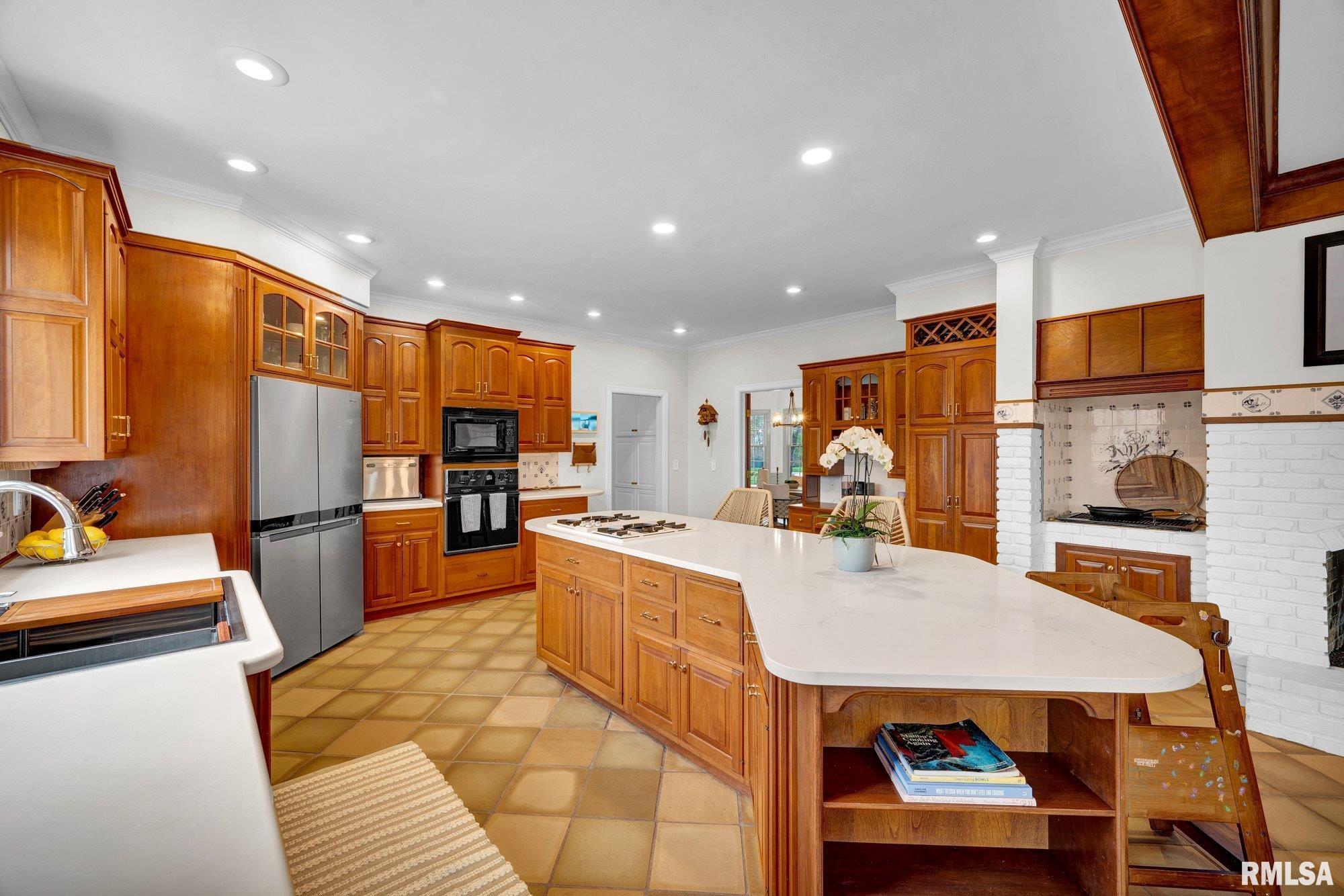 12803 Georgetowne Road Dunlap, IL 61525 - Photo 13 of 88