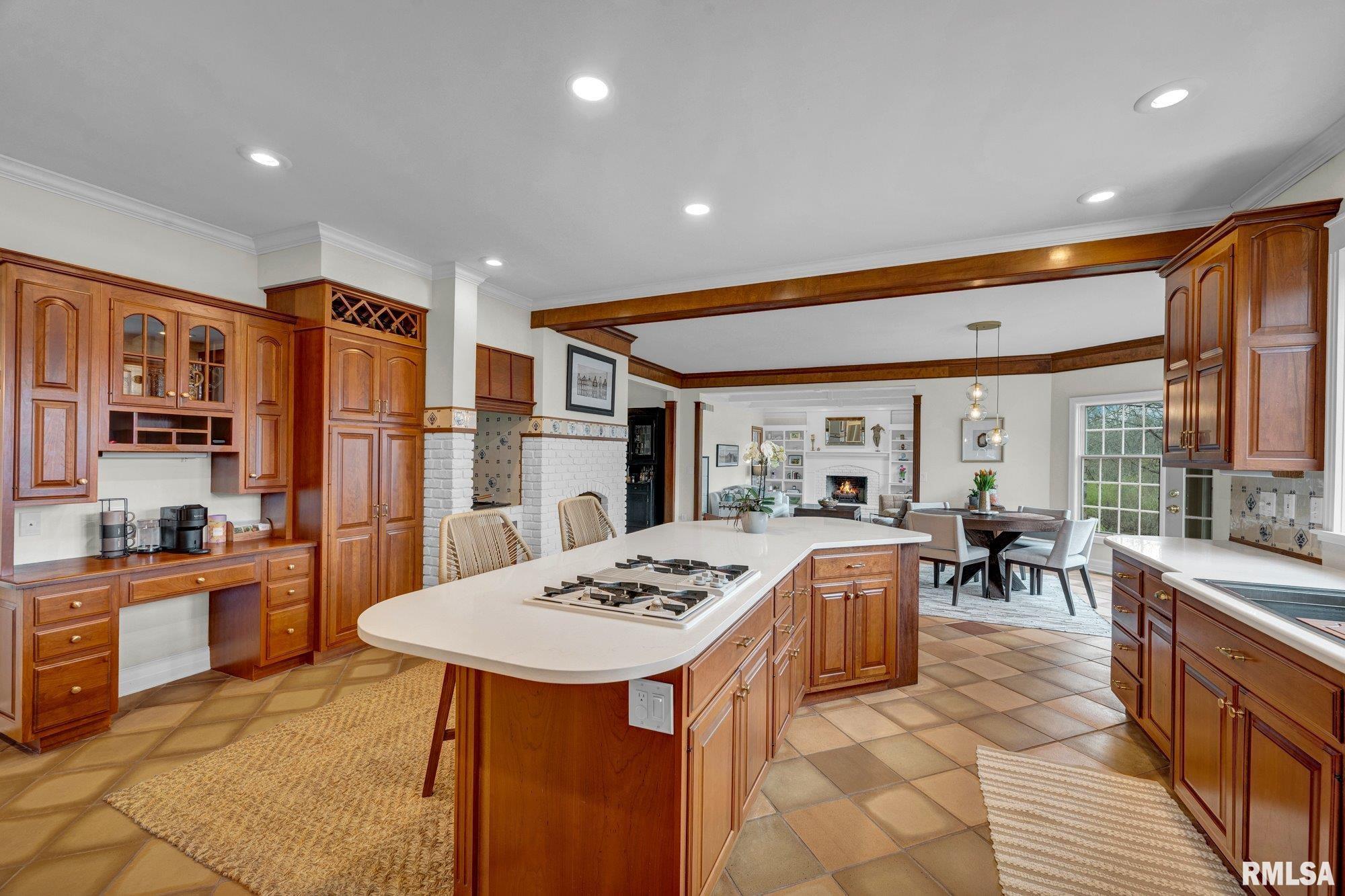 12803 Georgetowne Road Dunlap, IL 61525 - Photo 14 of 88