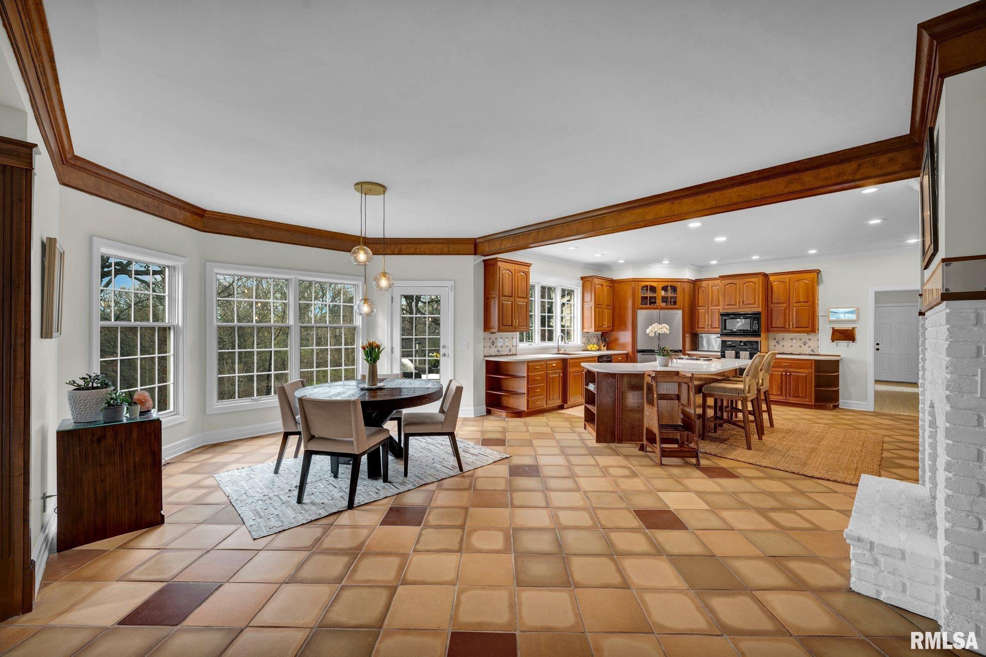 12803 Georgetowne Road Dunlap, IL 61525 - Photo 16 of 88
