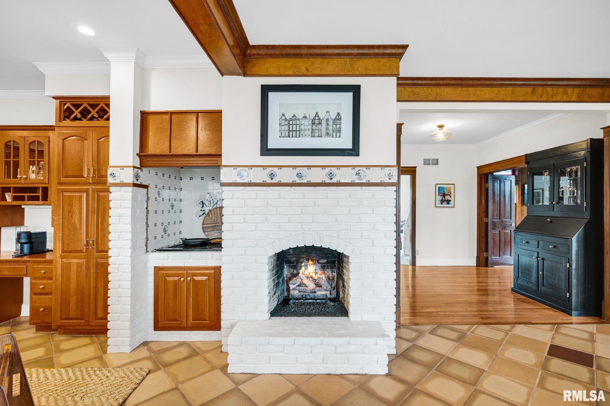 12803 Georgetowne Road Dunlap, IL 61525 - Photo 17 of 88