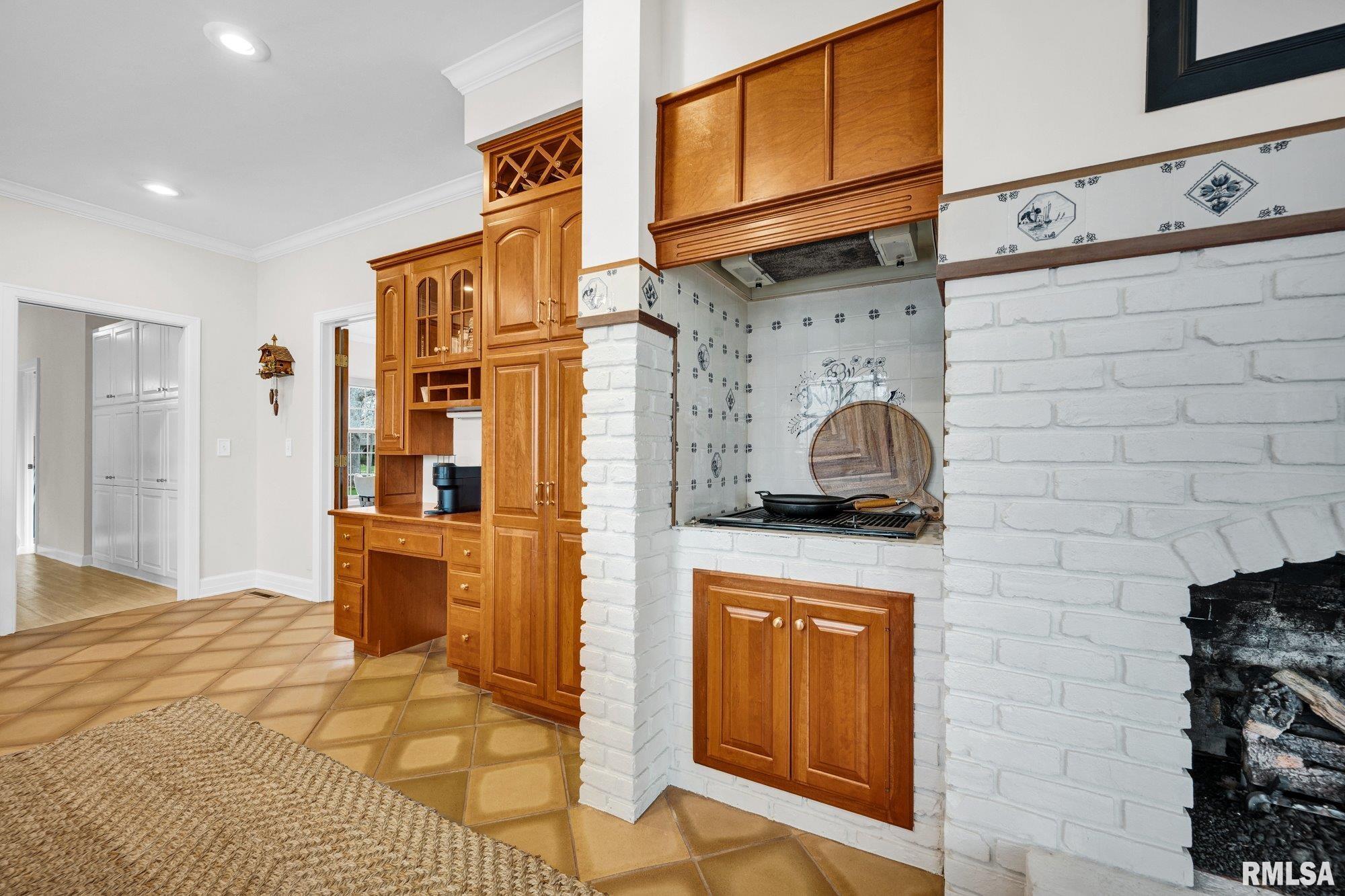 12803 Georgetowne Road Dunlap, IL 61525 - Photo 19 of 88