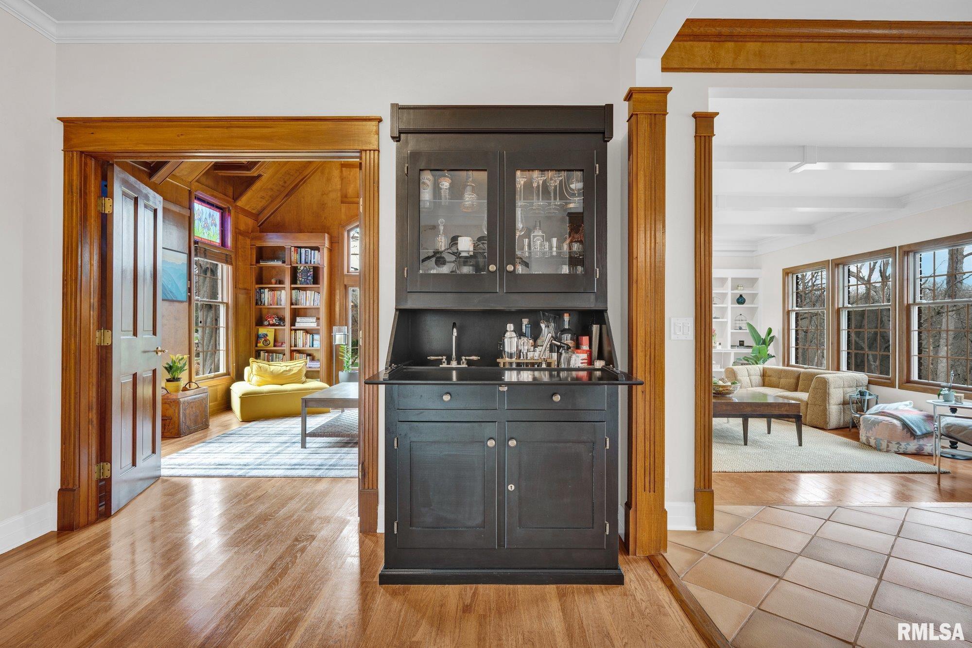 12803 Georgetowne Road Dunlap, IL 61525 - Photo 23 of 88