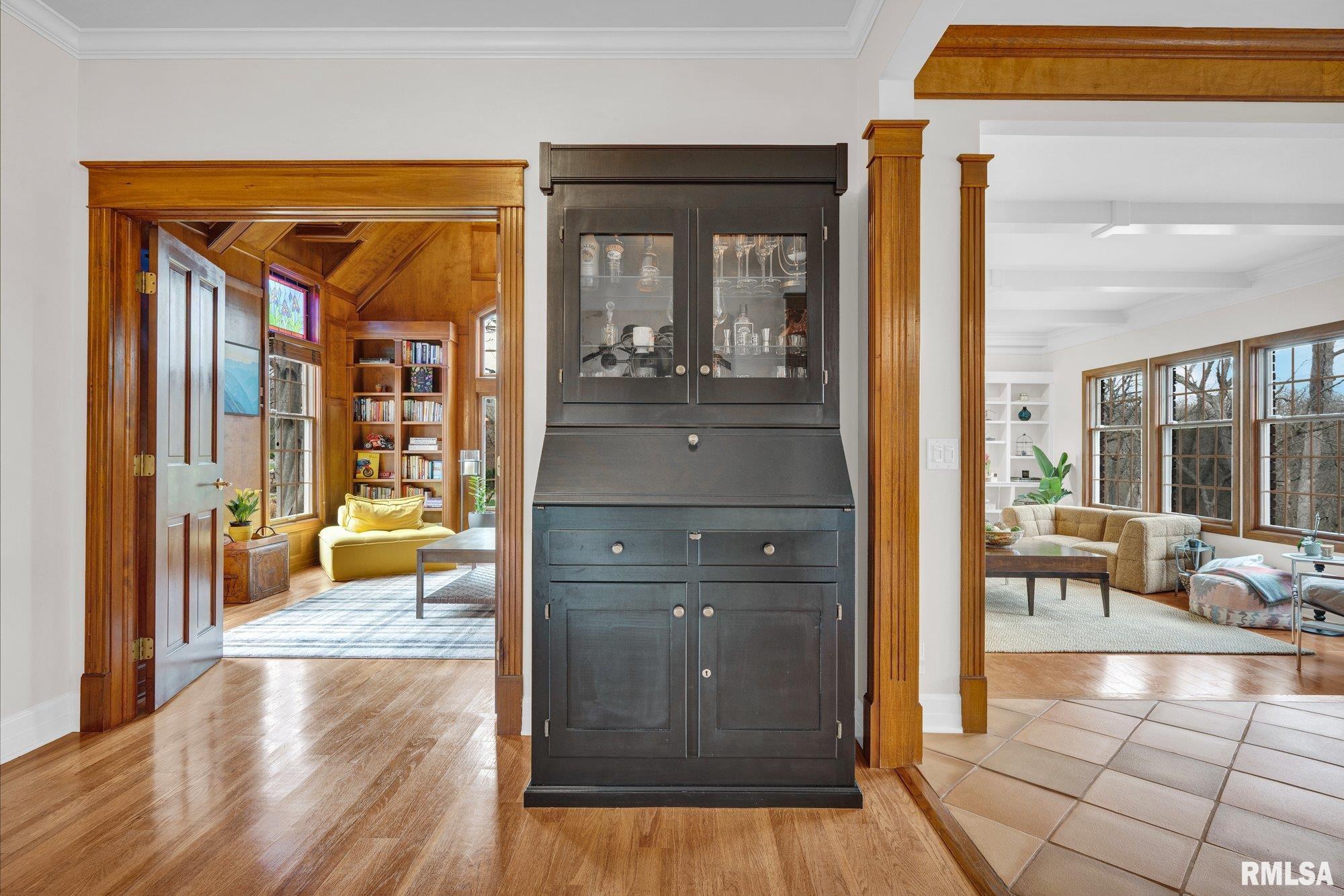 12803 Georgetowne Road Dunlap, IL 61525 - Photo 25 of 88