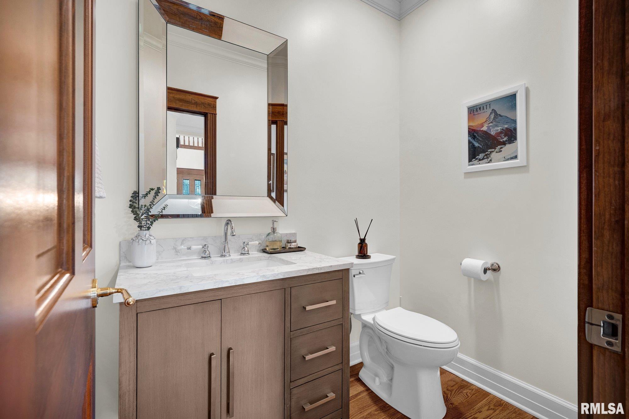 12803 Georgetowne Road Dunlap, IL 61525 - Photo 29 of 88