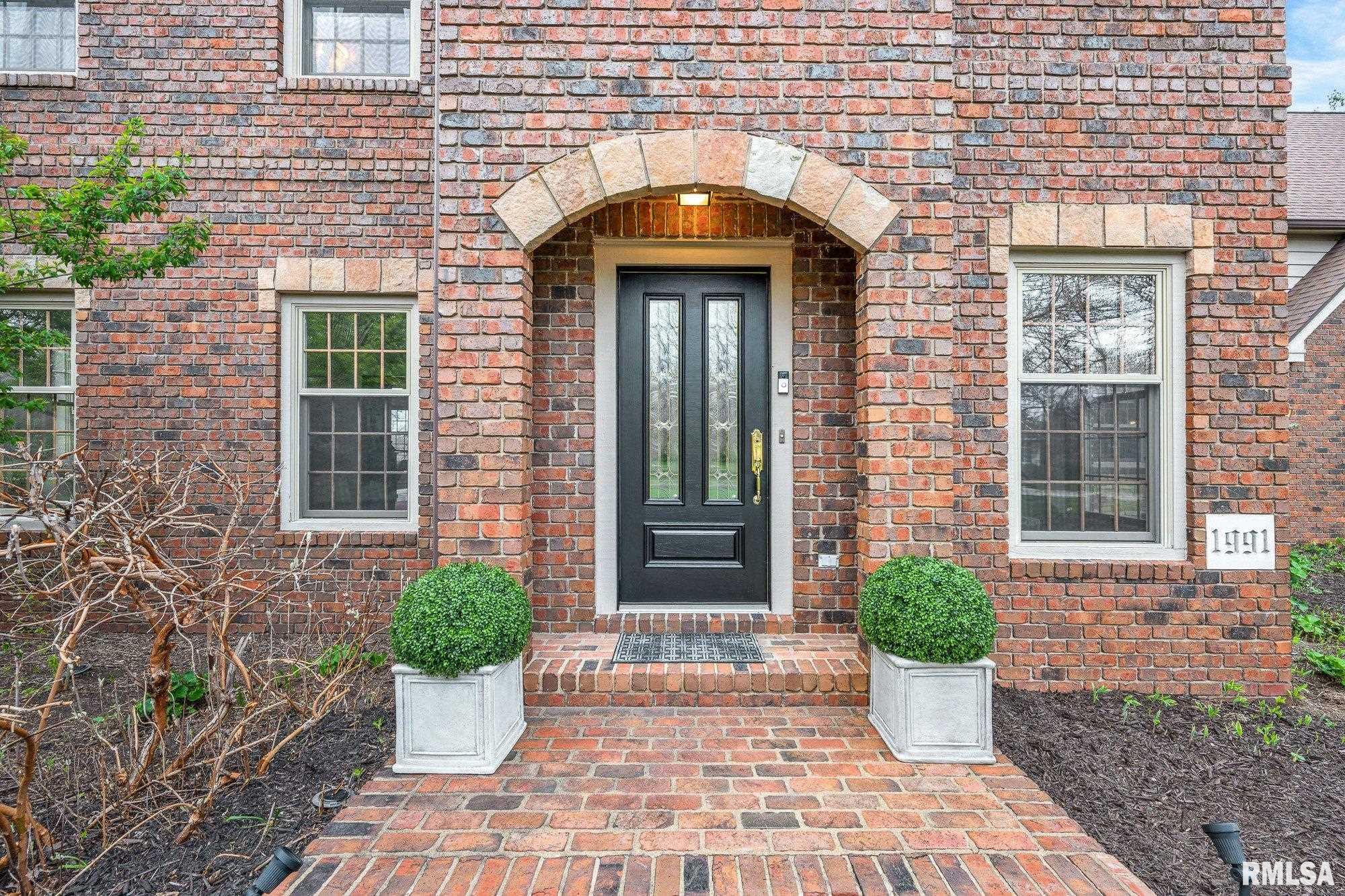 12803 Georgetowne Road Dunlap, IL 61525 - Photo 3 of 88