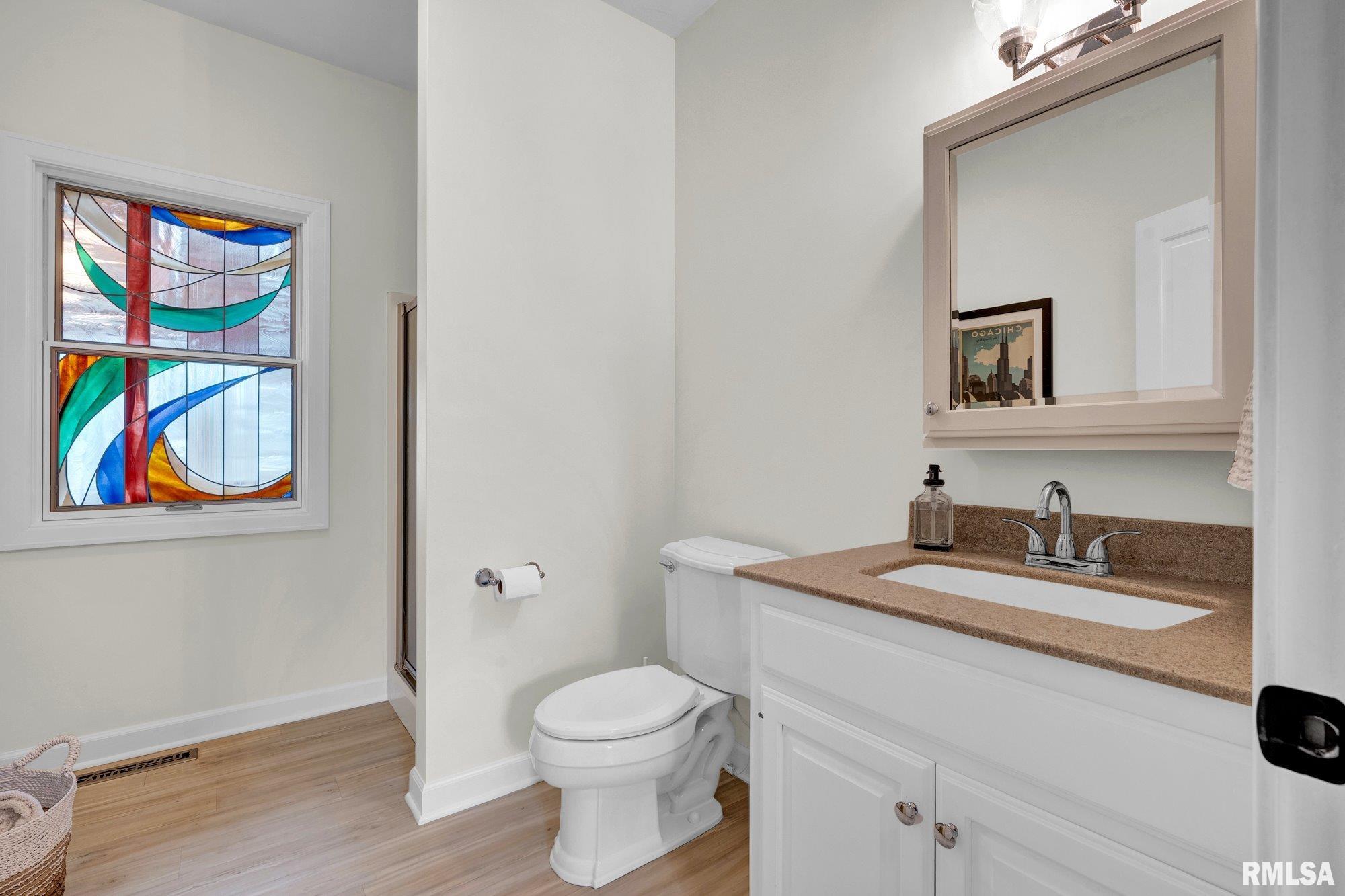 12803 Georgetowne Road Dunlap, IL 61525 - Photo 34 of 88