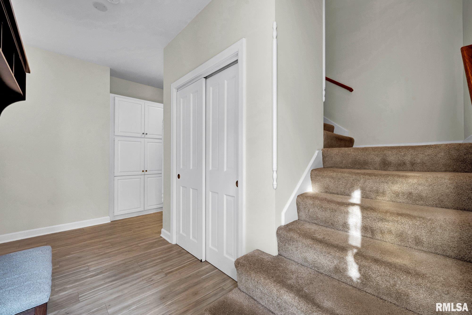 12803 Georgetowne Road Dunlap, IL 61525 - Photo 35 of 88