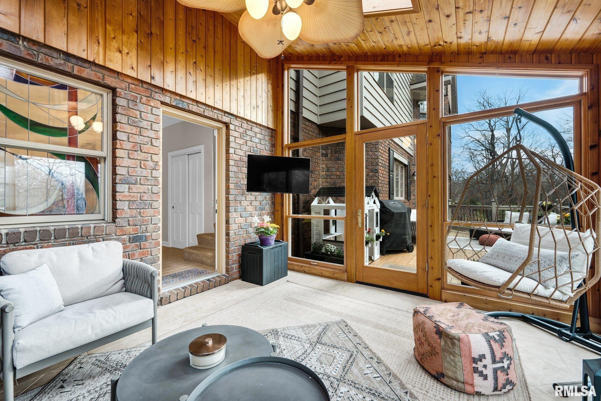 12803 Georgetowne Road Dunlap, IL 61525 - Photo 36 of 88