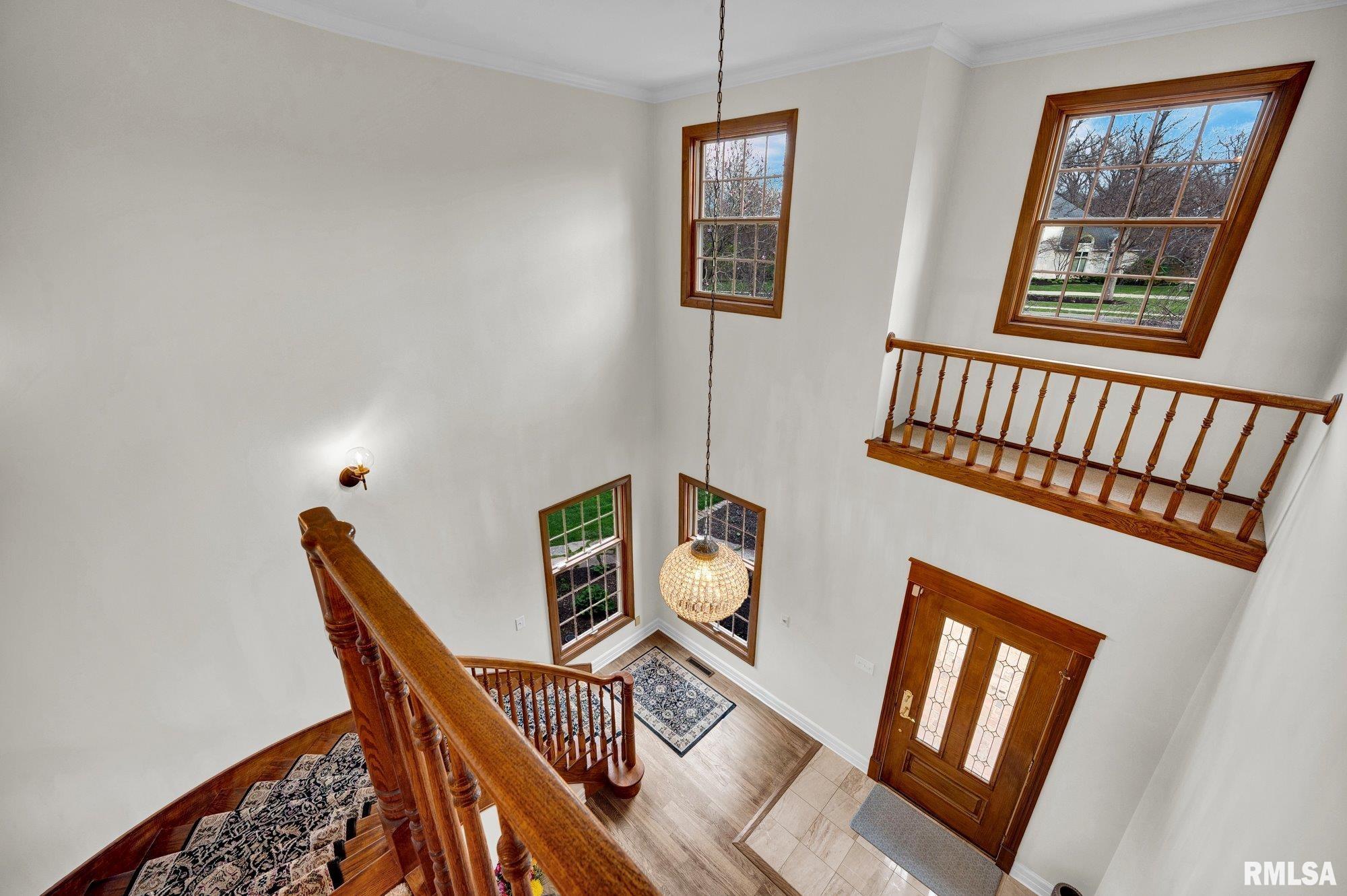 12803 Georgetowne Road Dunlap, IL 61525 - Photo 39 of 88