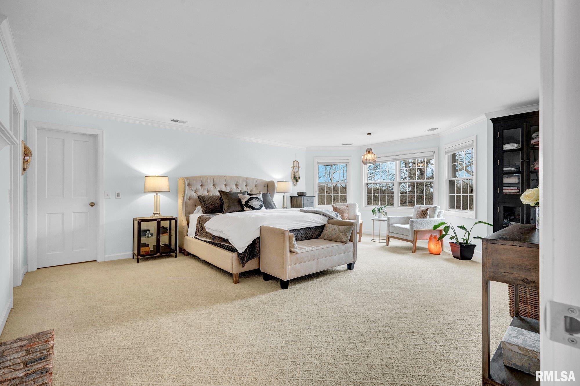 12803 Georgetowne Road Dunlap, IL 61525 - Photo 40 of 88