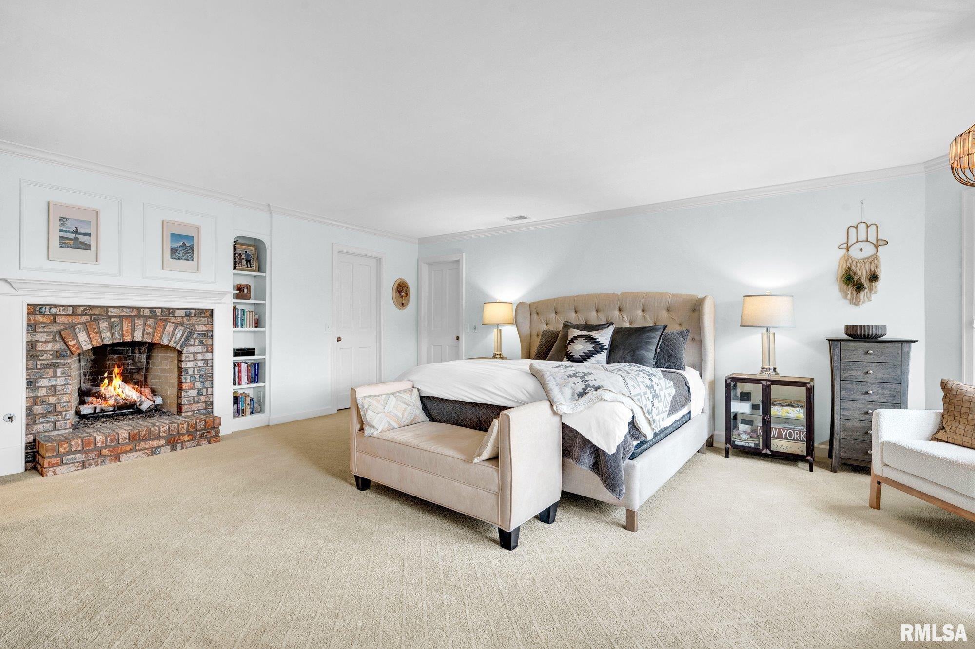 12803 Georgetowne Road Dunlap, IL 61525 - Photo 41 of 88