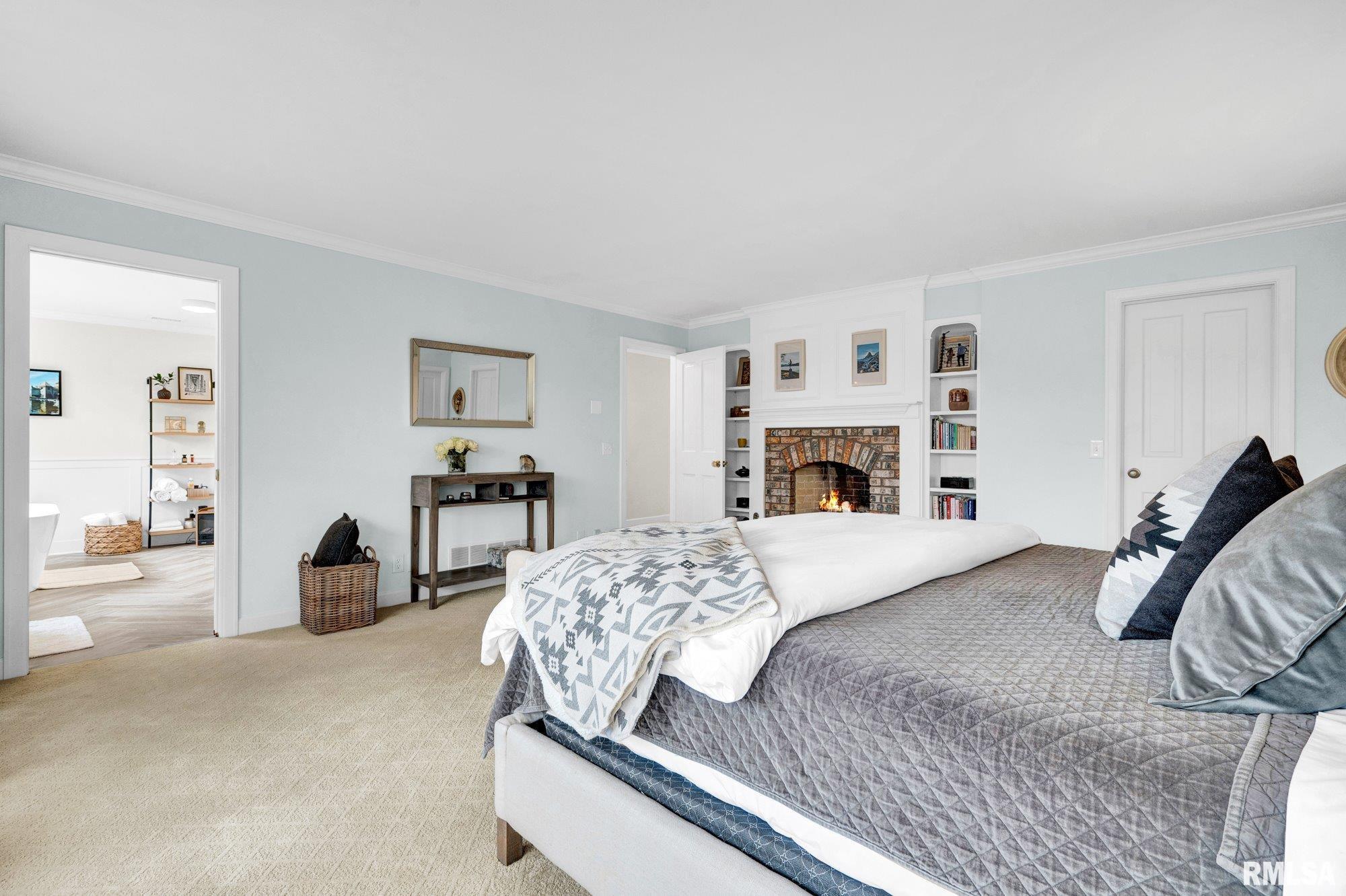 12803 Georgetowne Road Dunlap, IL 61525 - Photo 42 of 88
