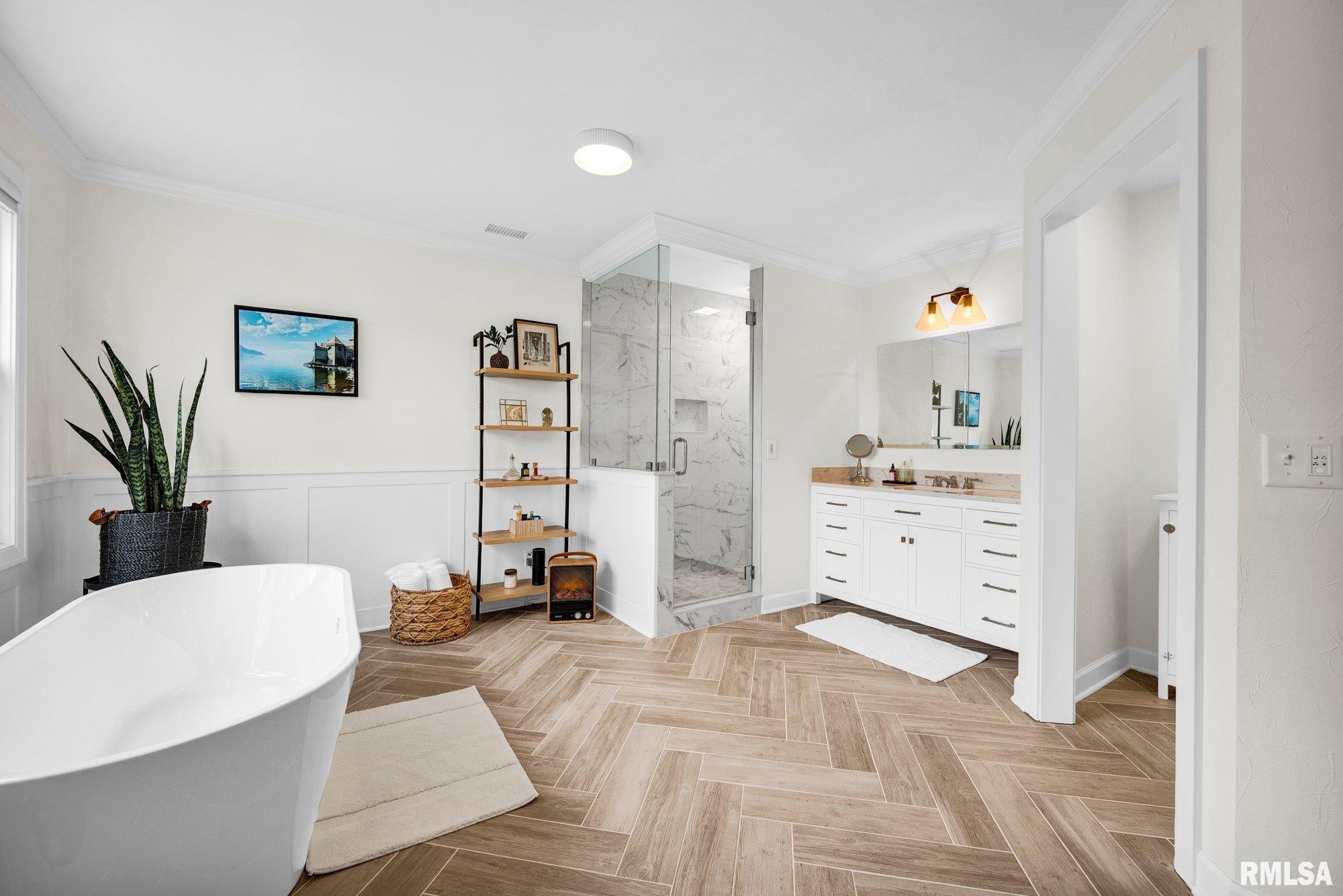 12803 Georgetowne Road Dunlap, IL 61525 - Photo 44 of 88