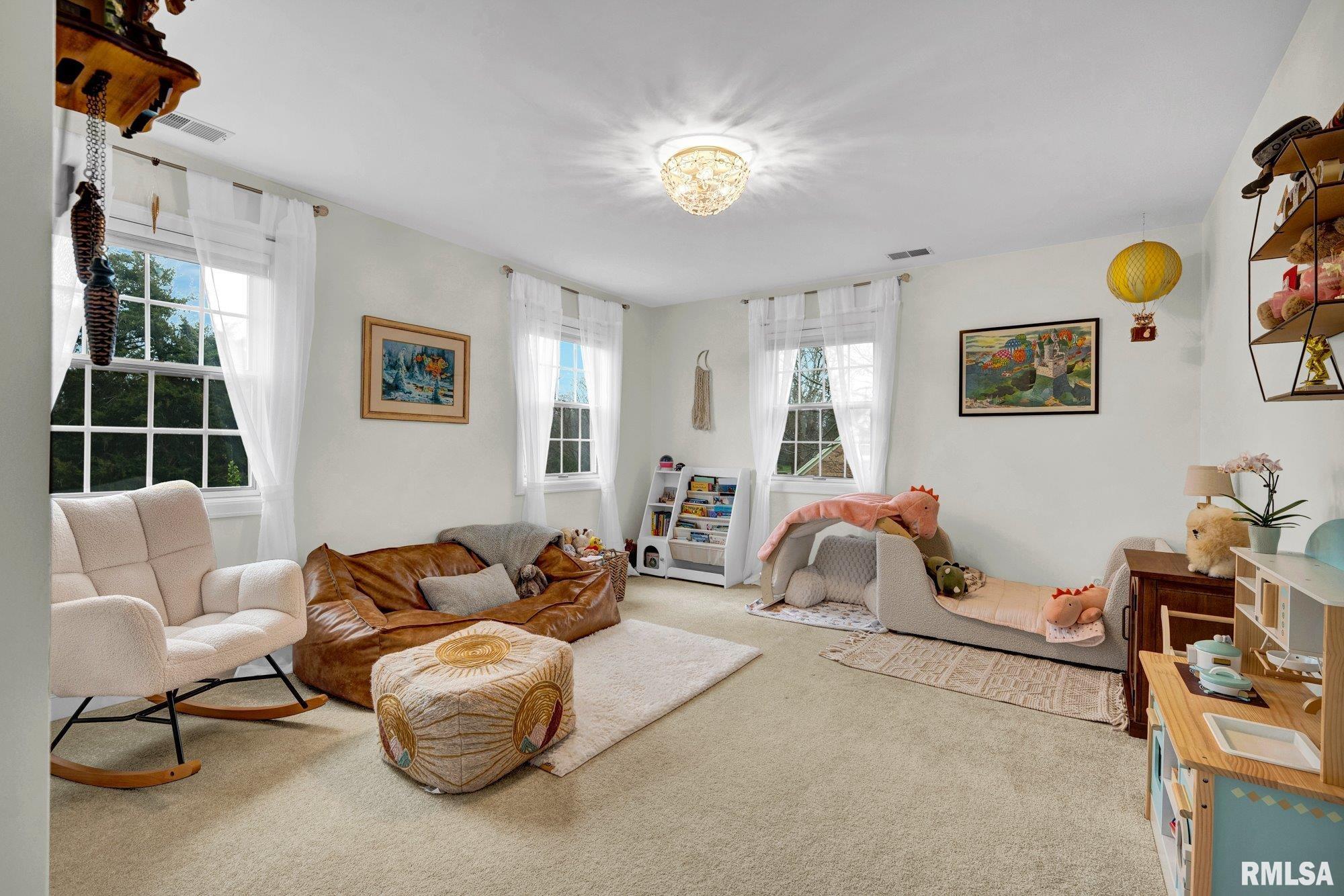 12803 Georgetowne Road Dunlap, IL 61525 - Photo 49 of 88