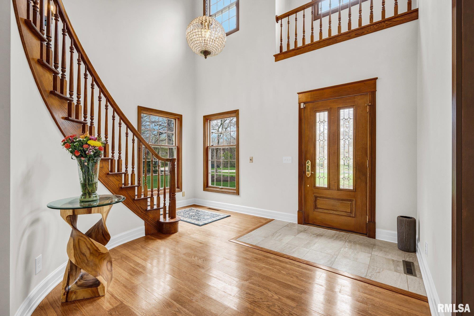 12803 Georgetowne Road Dunlap, IL 61525 - Photo 5 of 88