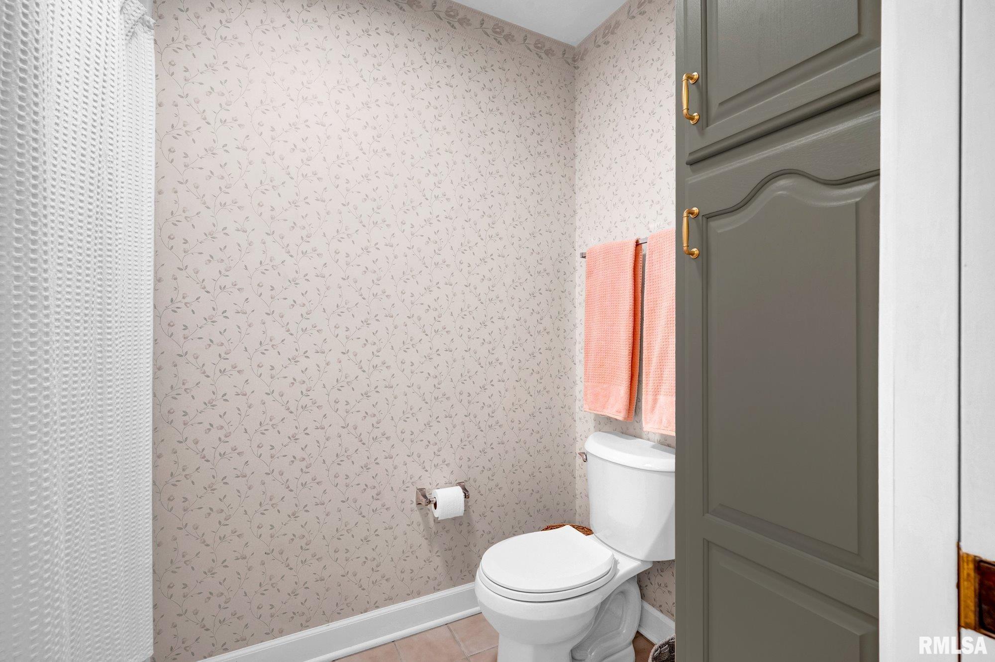 12803 Georgetowne Road Dunlap, IL 61525 - Photo 51 of 88