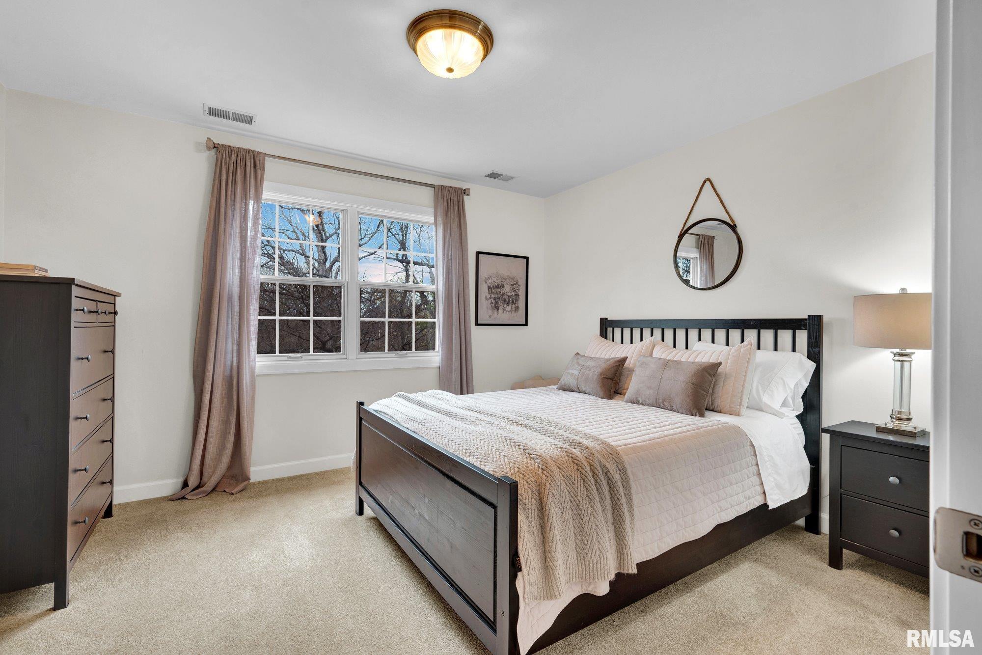 12803 Georgetowne Road Dunlap, IL 61525 - Photo 53 of 88