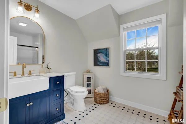 $825,000 | 12803 Georgetowne Road, Dunlap, IL 61525