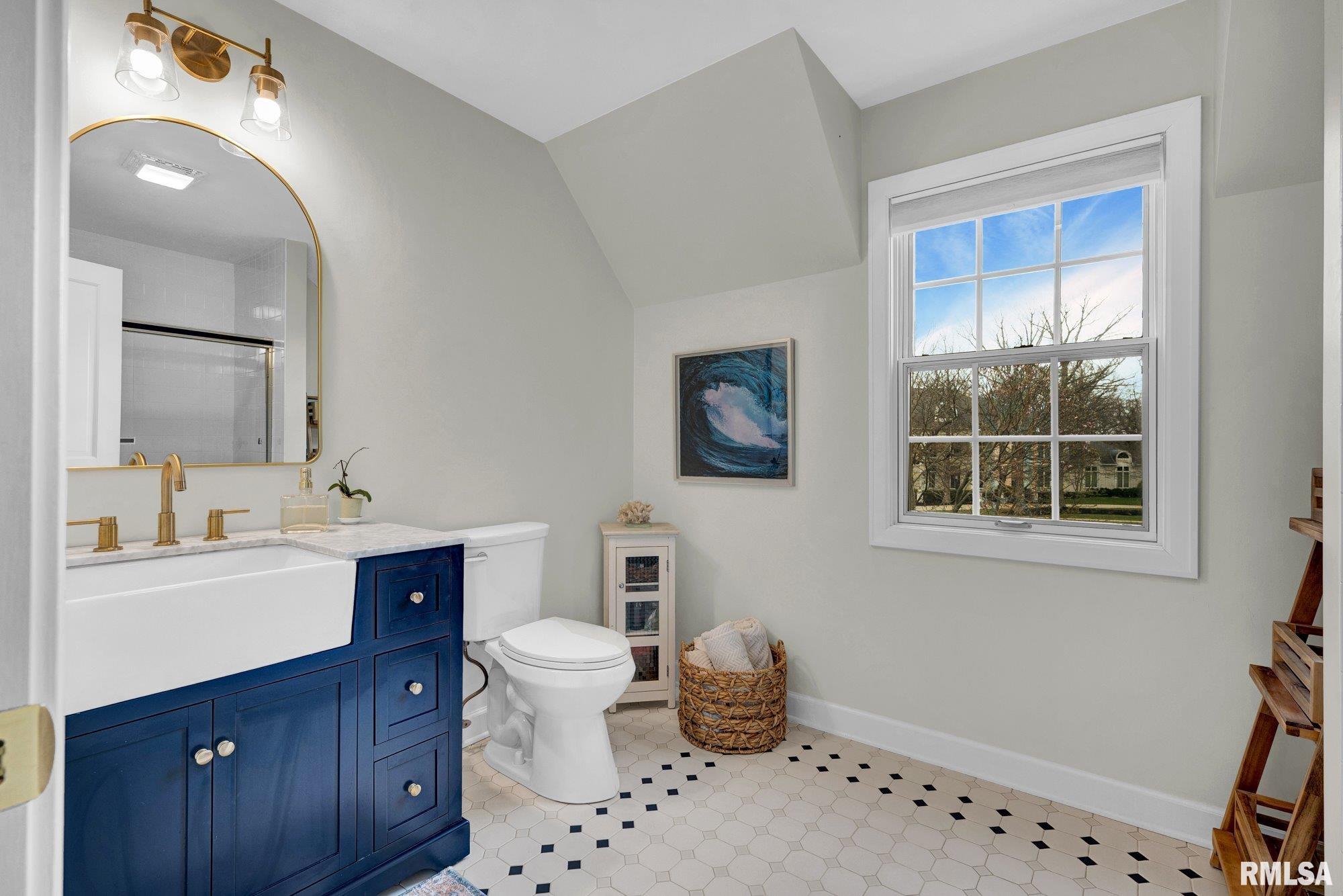 12803 Georgetowne Road Dunlap, IL 61525 - Photo 54 of 88