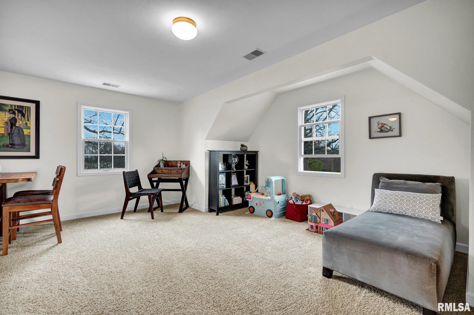 12803 Georgetowne Road Dunlap, IL 61525 - Photo 55 of 88