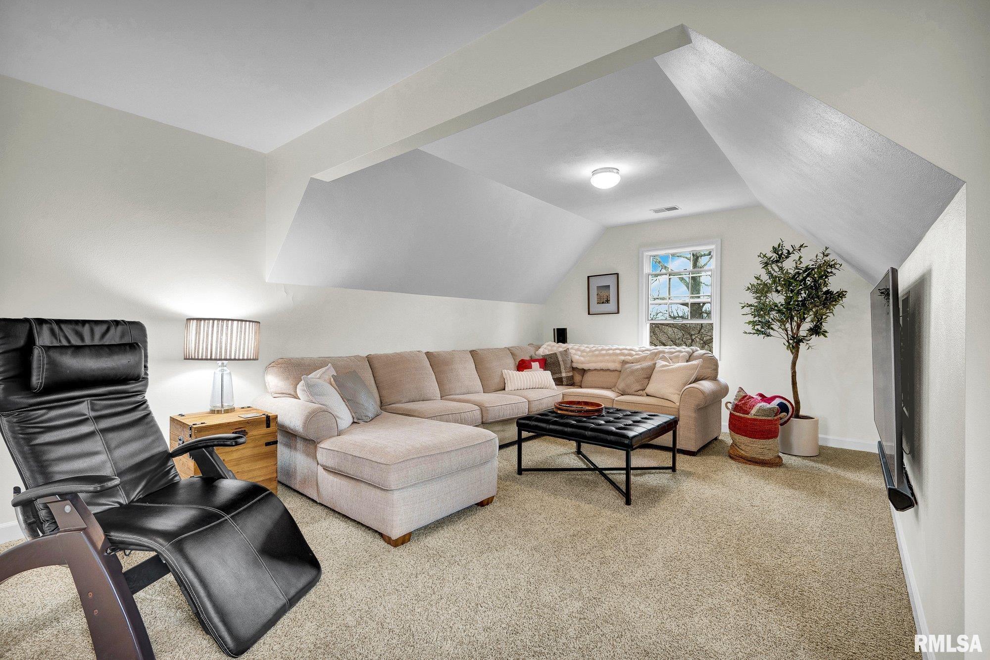 12803 Georgetowne Road Dunlap, IL 61525 - Photo 56 of 88