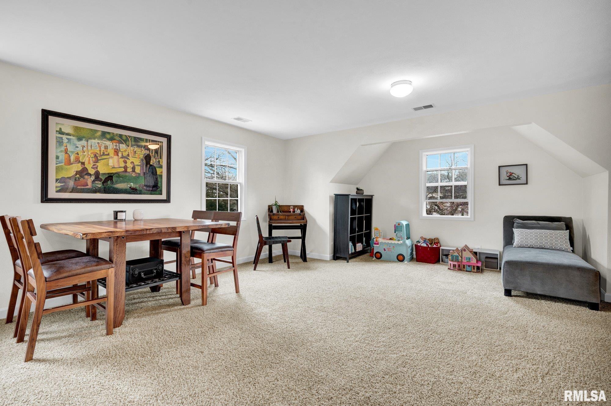 12803 Georgetowne Road Dunlap, IL 61525 - Photo 57 of 88