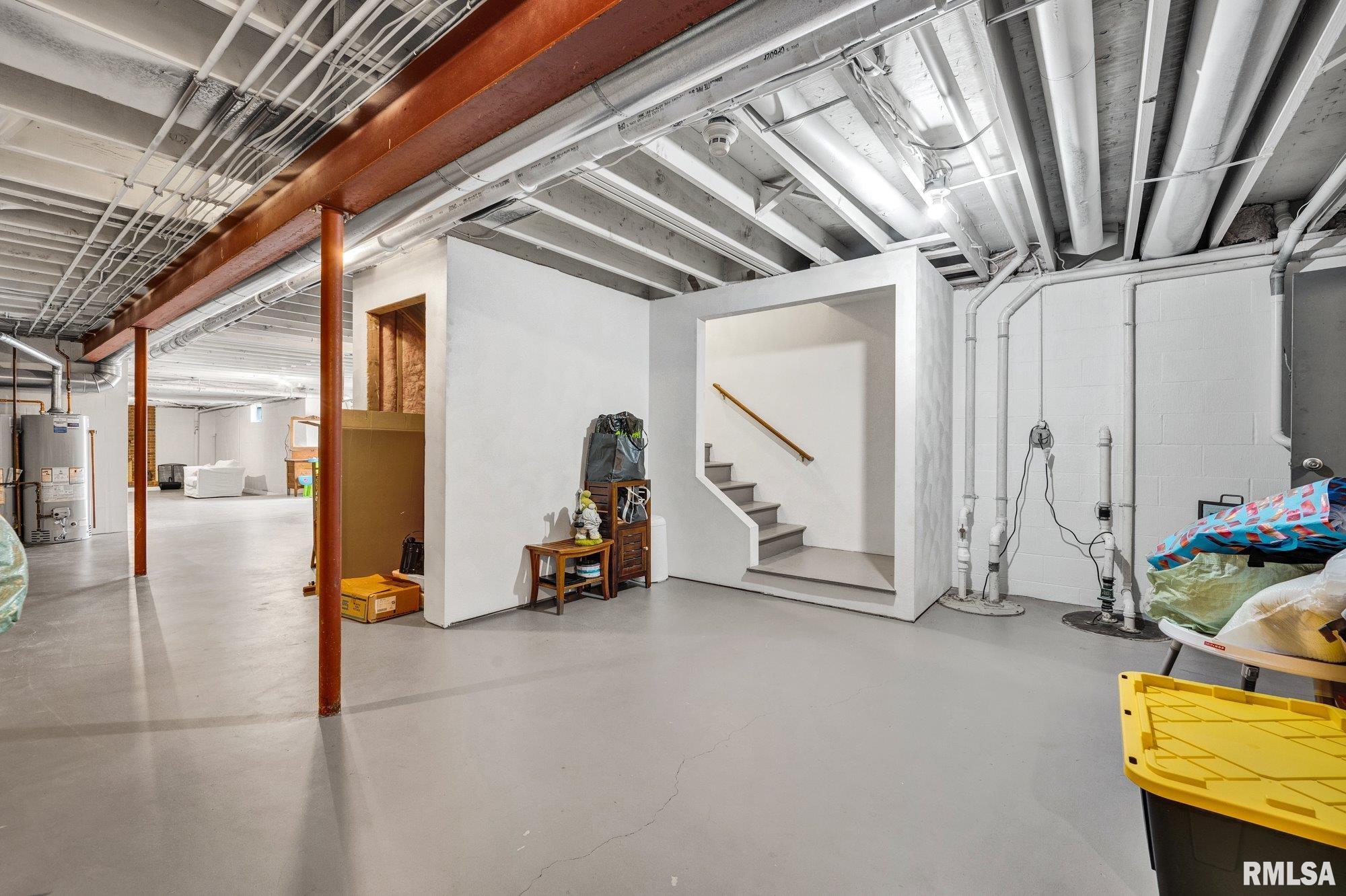 12803 Georgetowne Road Dunlap, IL 61525 - Photo 58 of 88