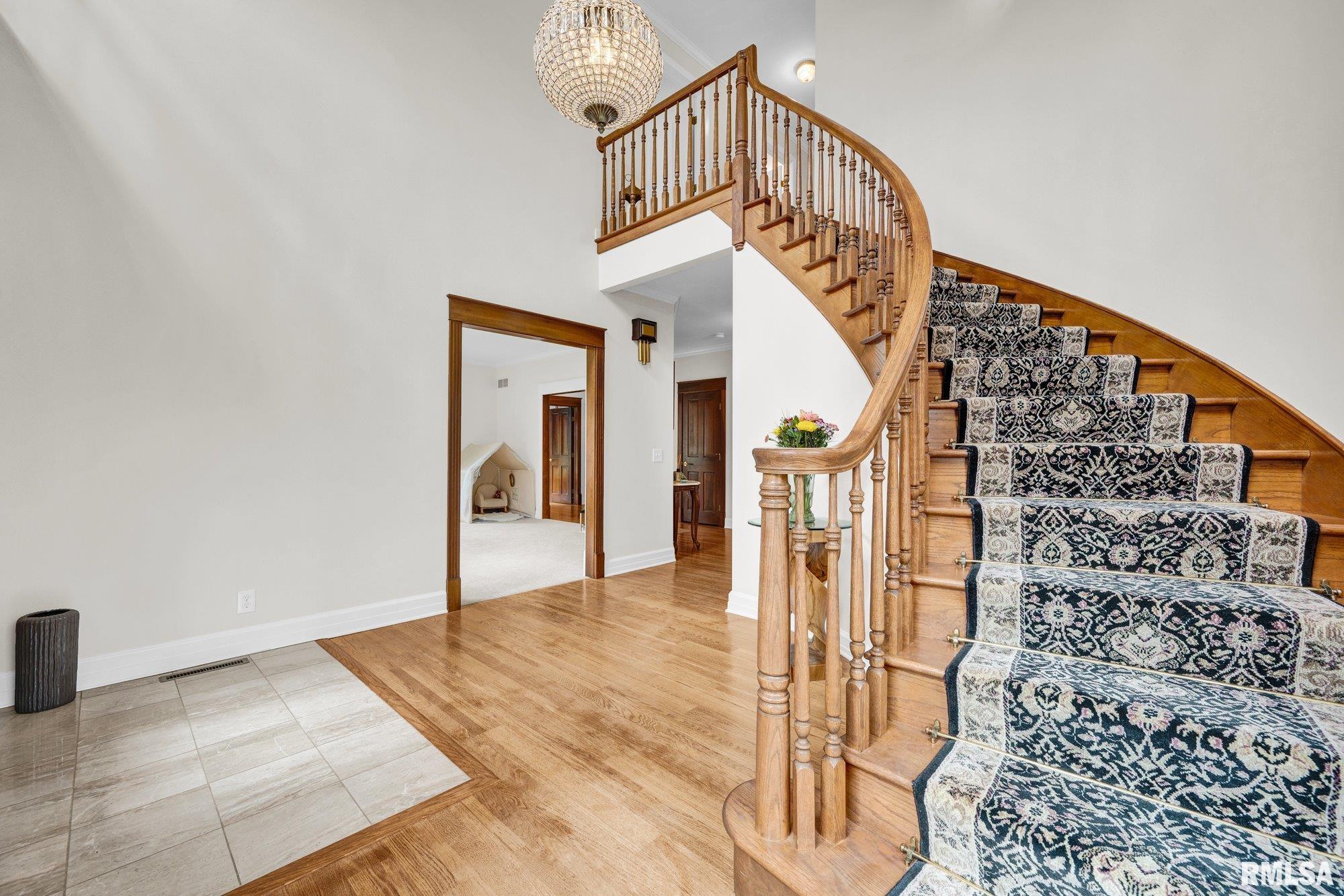 12803 Georgetowne Road Dunlap, IL 61525 - Photo 6 of 88