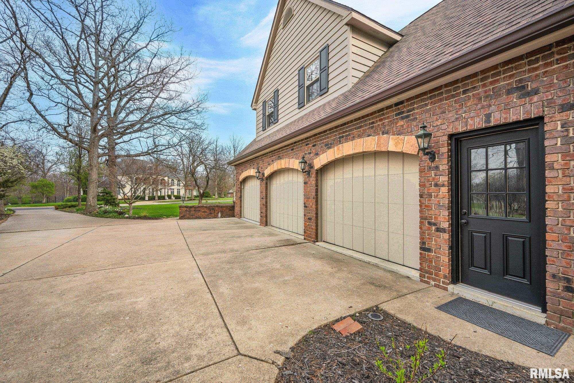 12803 Georgetowne Road Dunlap, IL 61525 - Photo 62 of 88