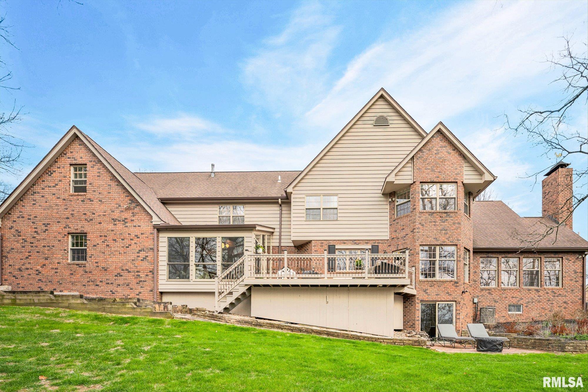 12803 Georgetowne Road Dunlap, IL 61525 - Photo 64 of 88