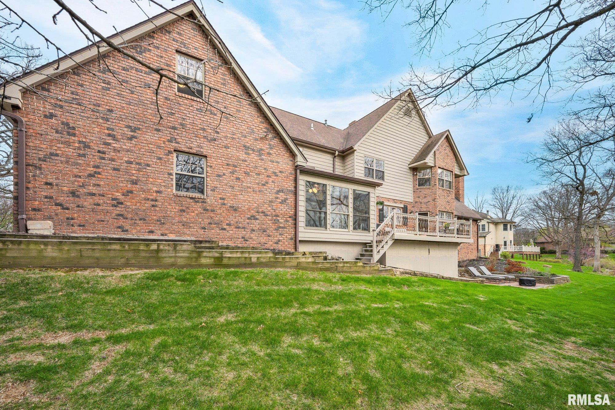 12803 Georgetowne Road Dunlap, IL 61525 - Photo 65 of 88