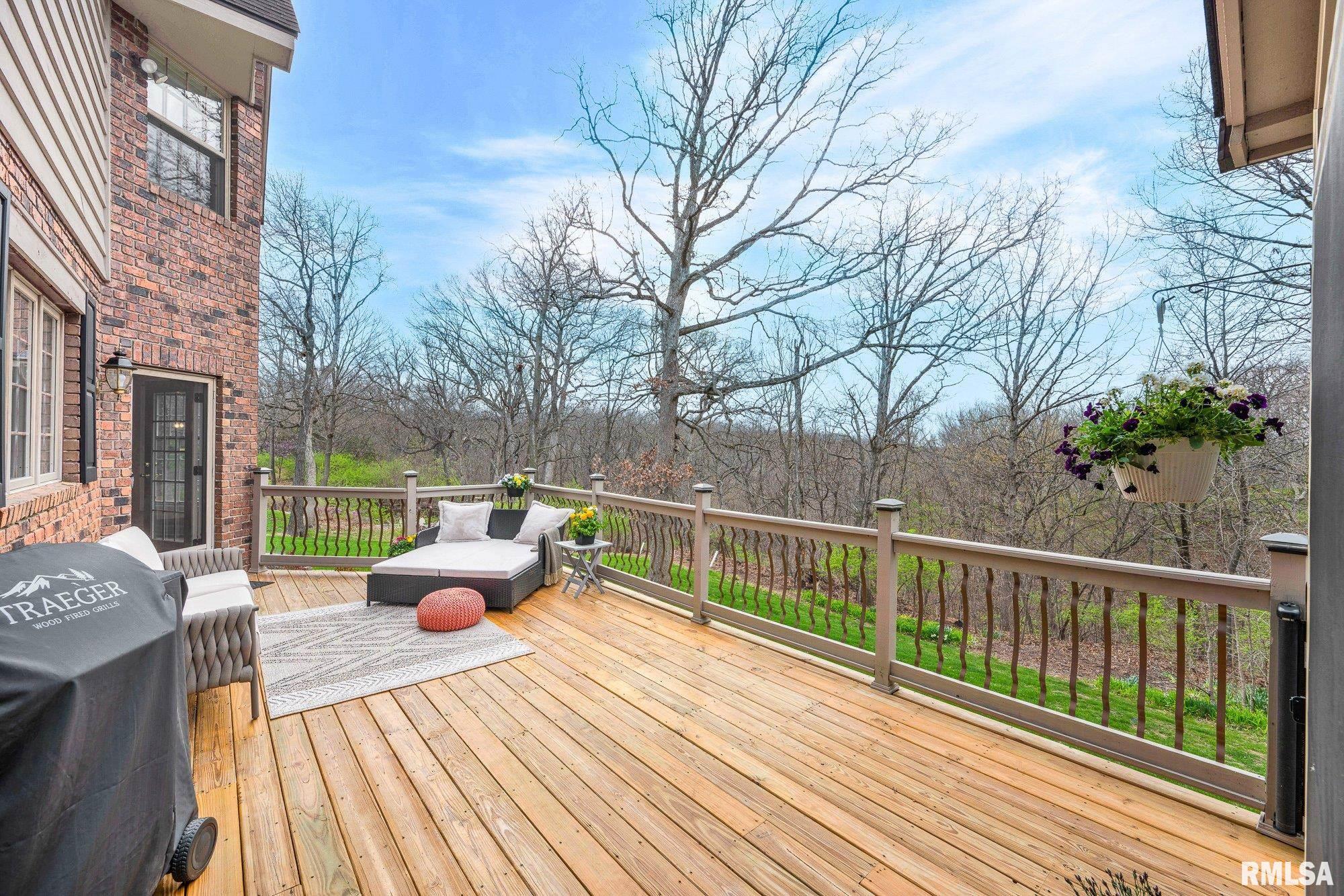 12803 Georgetowne Road Dunlap, IL 61525 - Photo 67 of 88