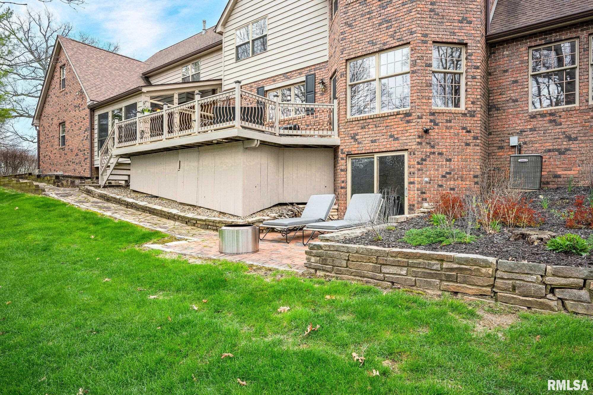 12803 Georgetowne Road Dunlap, IL 61525 - Photo 68 of 88