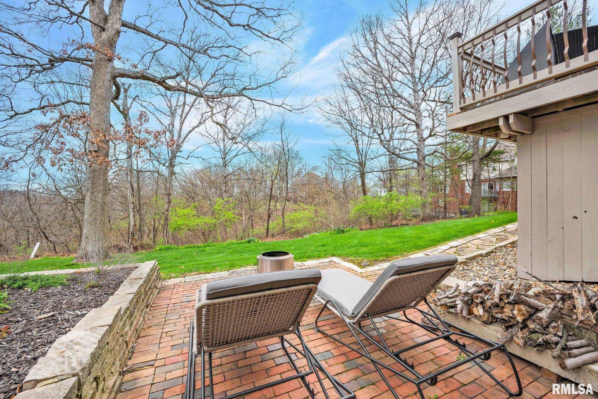 12803 Georgetowne Road Dunlap, IL 61525 - Photo 70 of 88