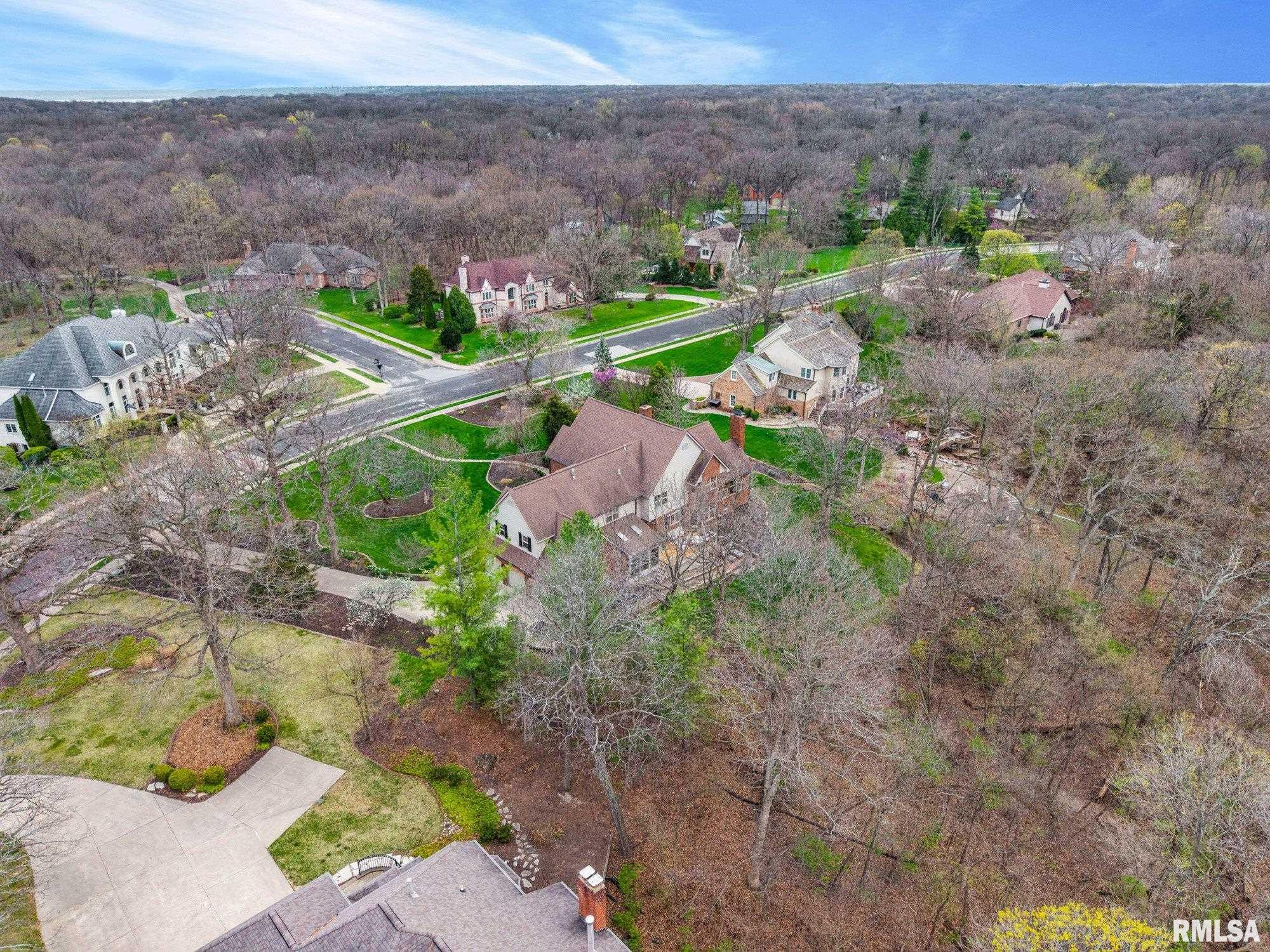 12803 Georgetowne Road Dunlap, IL 61525 - Photo 73 of 88
