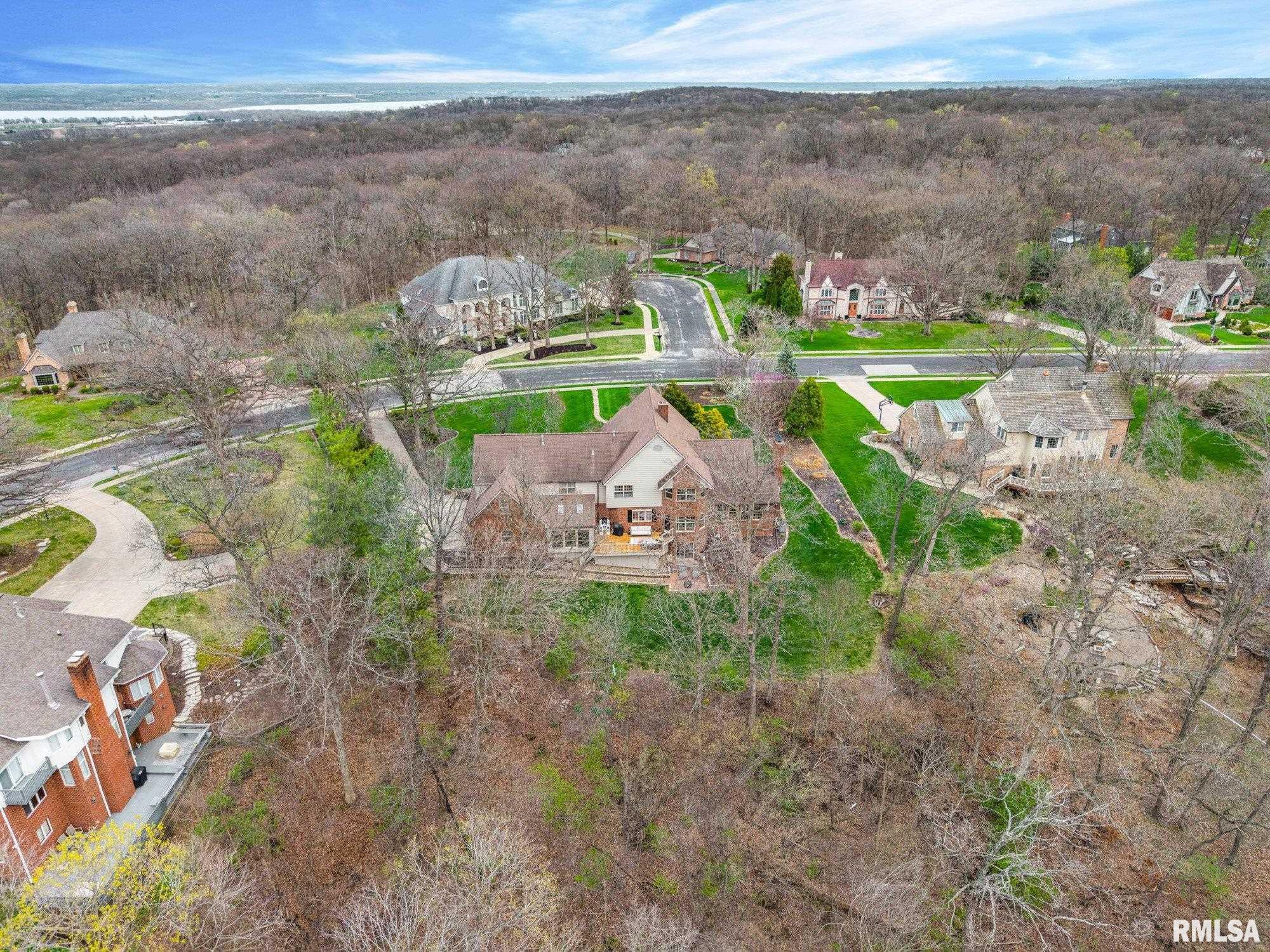 12803 Georgetowne Road Dunlap, IL 61525 - Photo 74 of 88