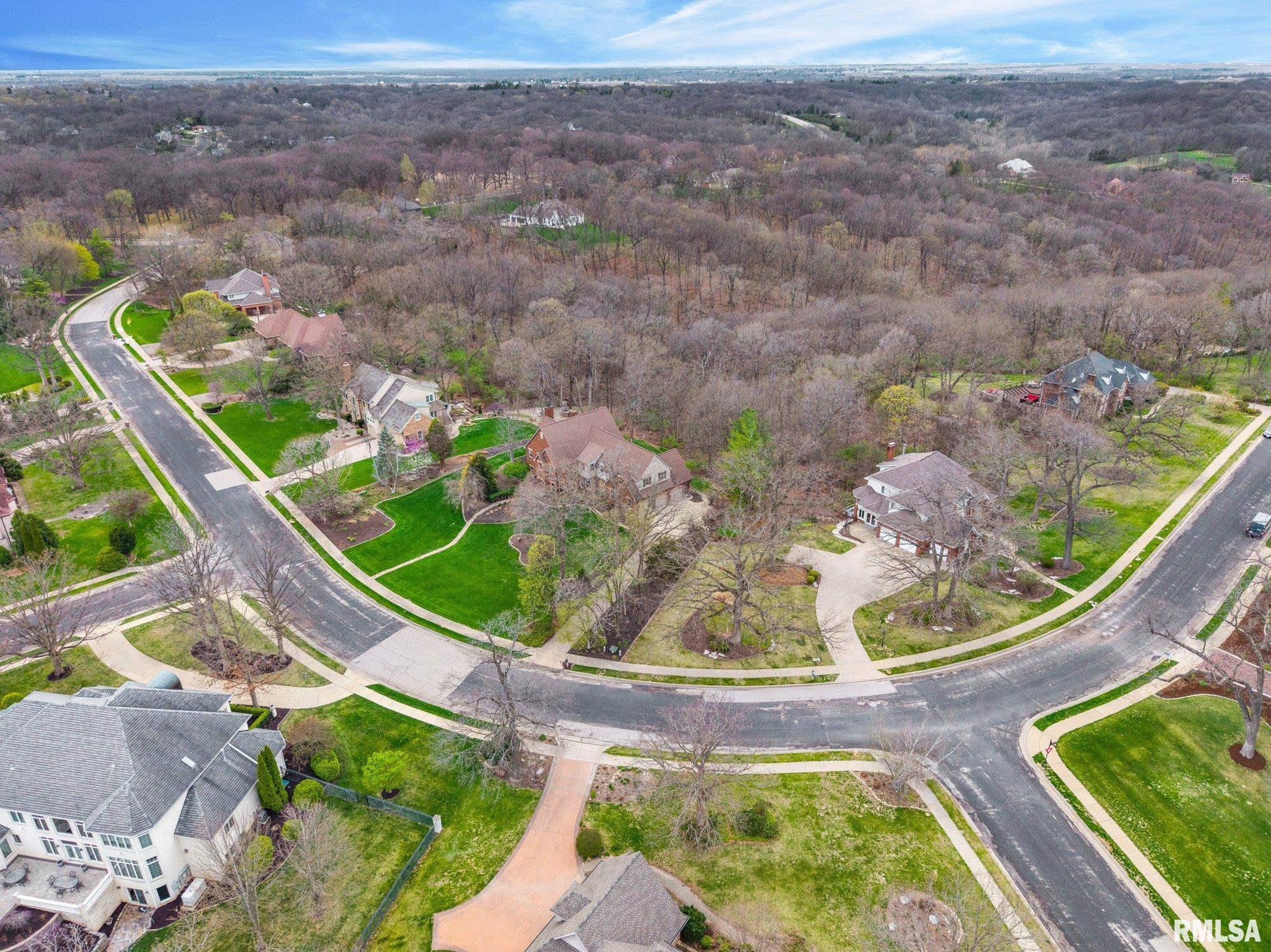 12803 Georgetowne Road Dunlap, IL 61525 - Photo 78 of 88