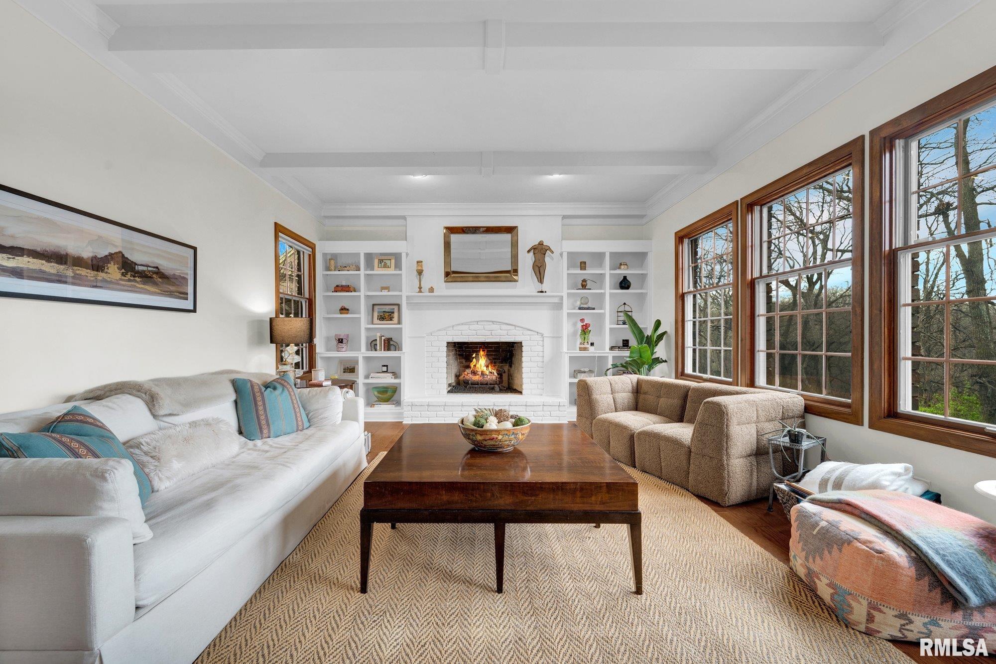 12803 Georgetowne Road Dunlap, IL 61525 - Photo 8 of 88