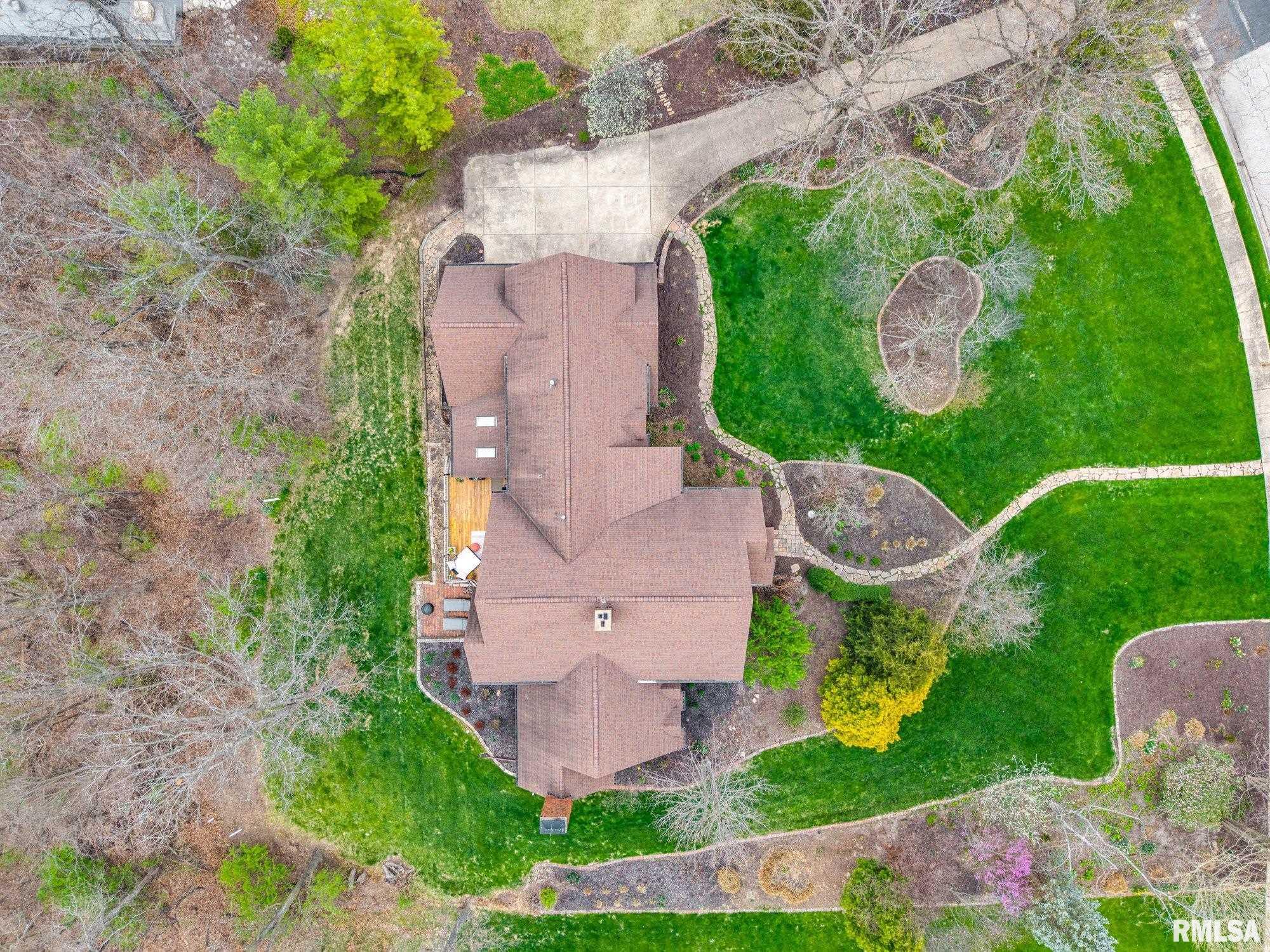 12803 Georgetowne Road Dunlap, IL 61525 - Photo 83 of 88