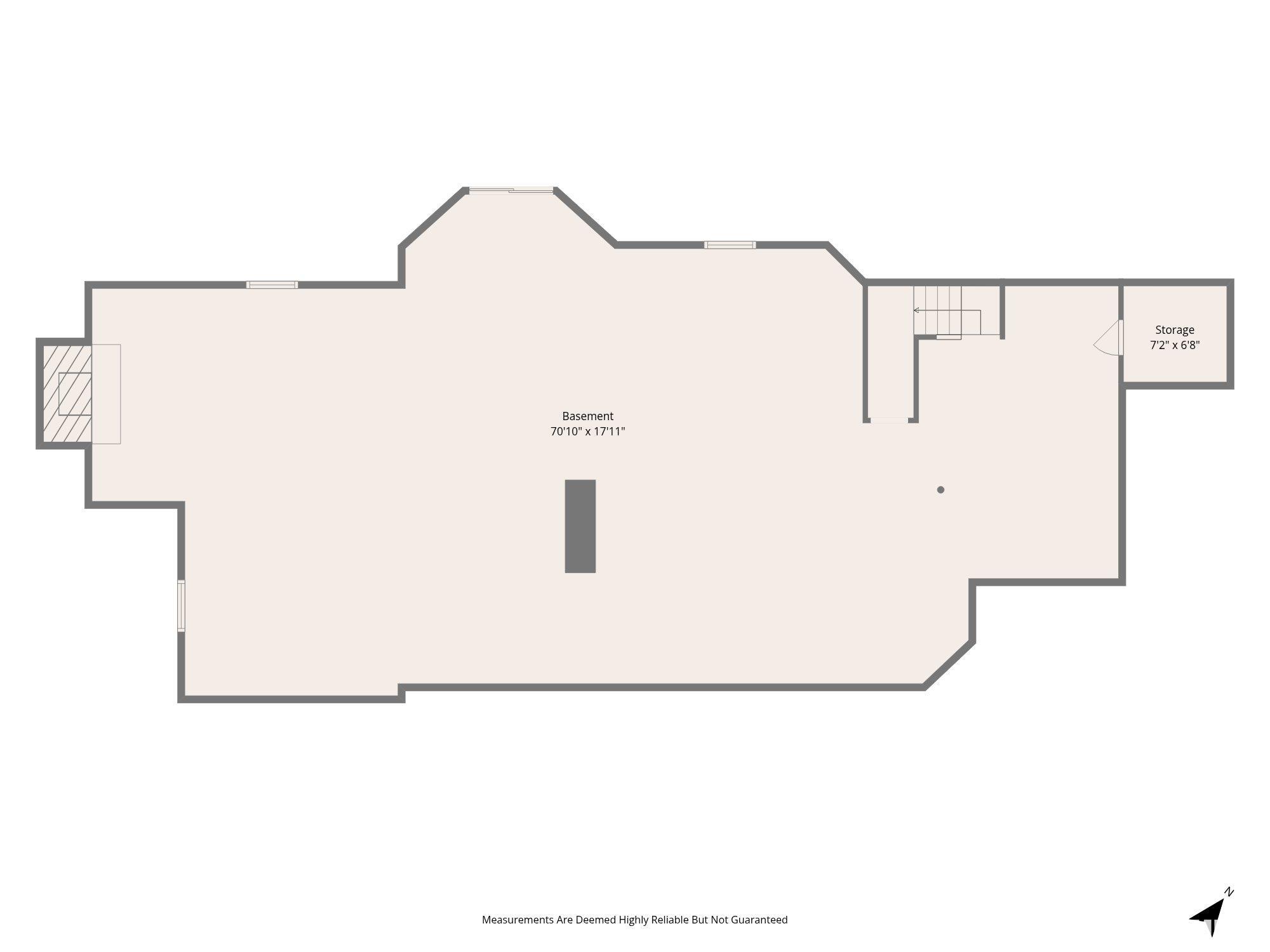 12803 Georgetowne Road Dunlap, IL 61525 - Photo 87 of 88