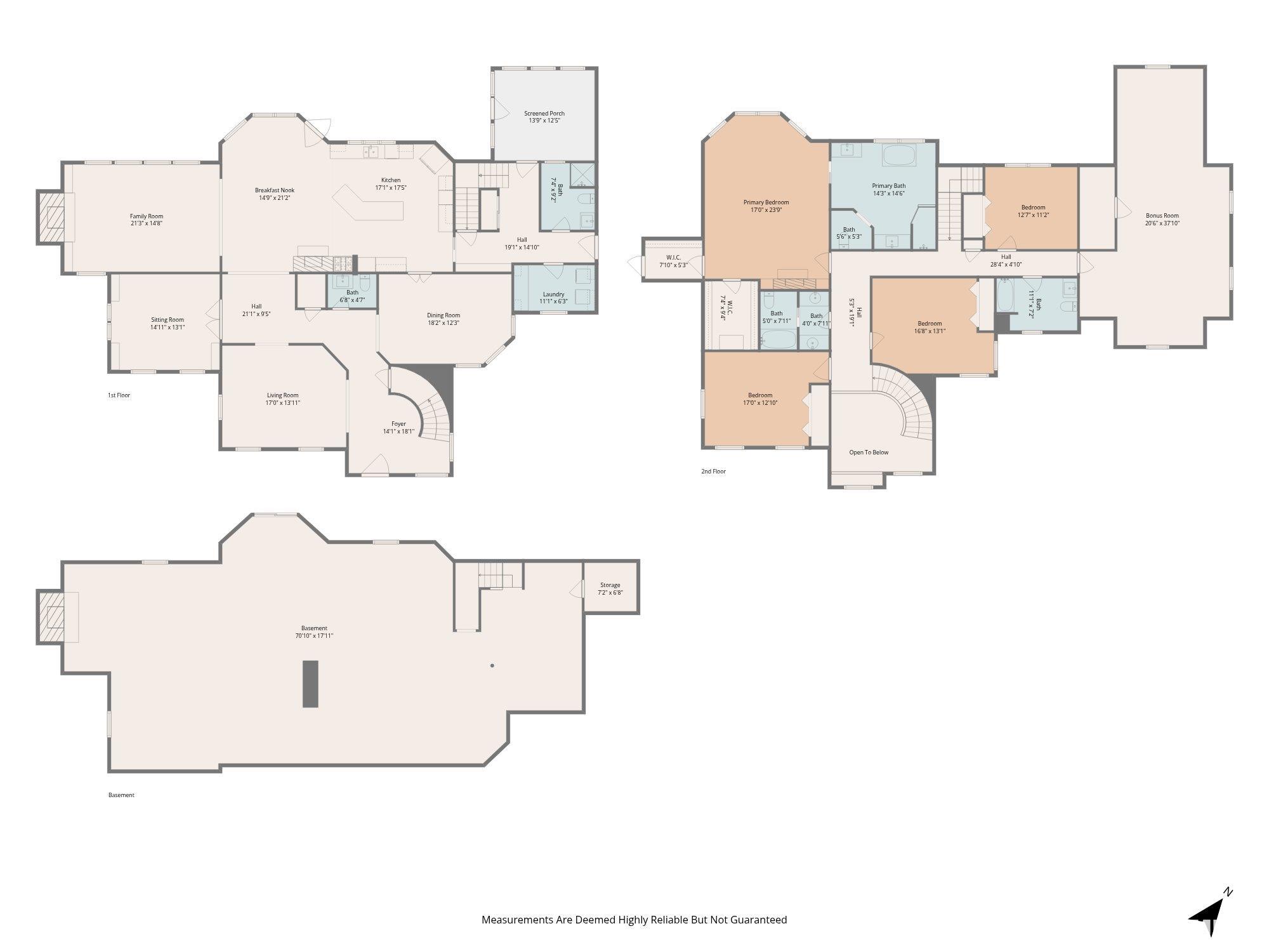 12803 Georgetowne Road Dunlap, IL 61525 - Photo 88 of 88