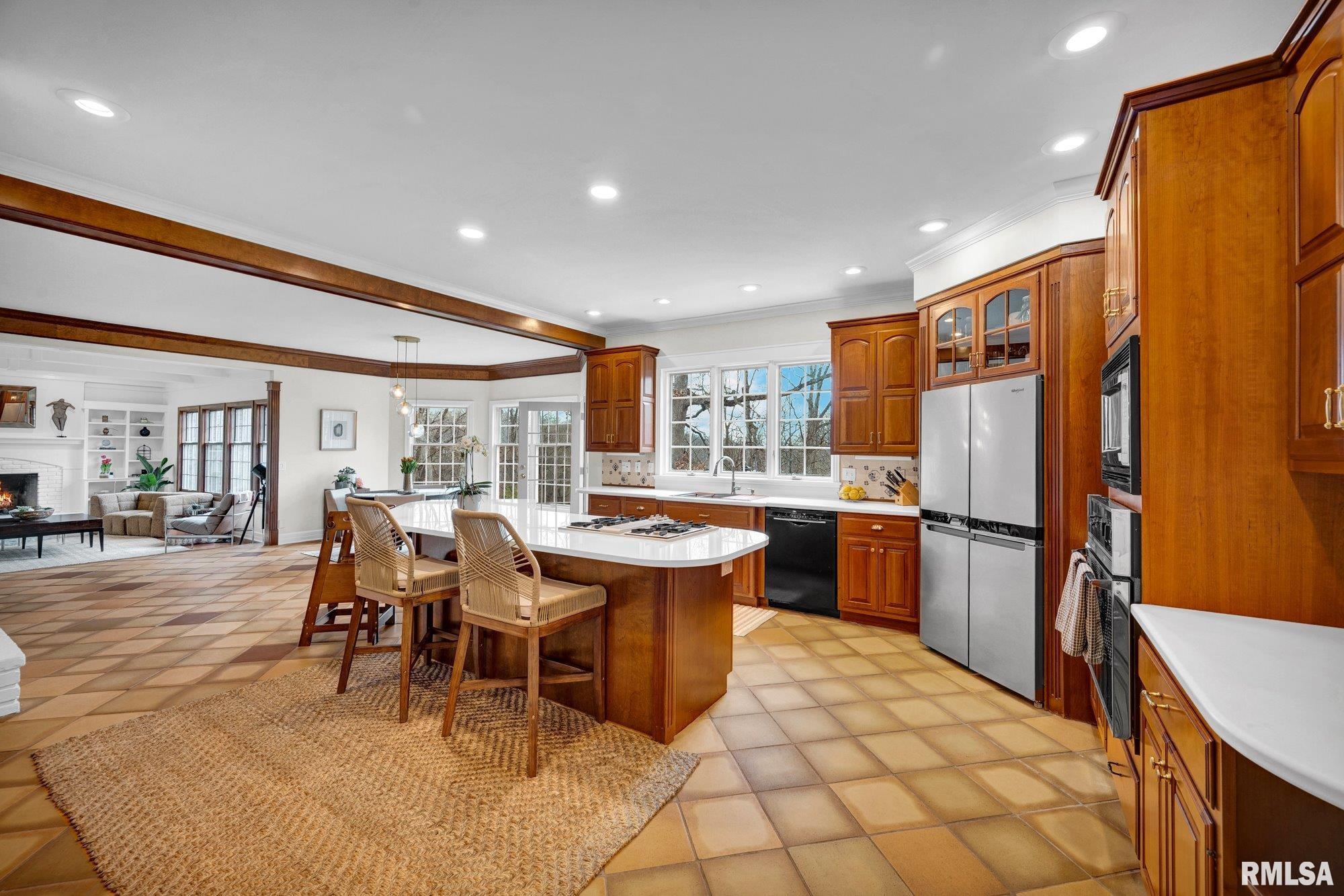 12803 Georgetowne Road Dunlap, IL 61525 - Photo 10 of 88