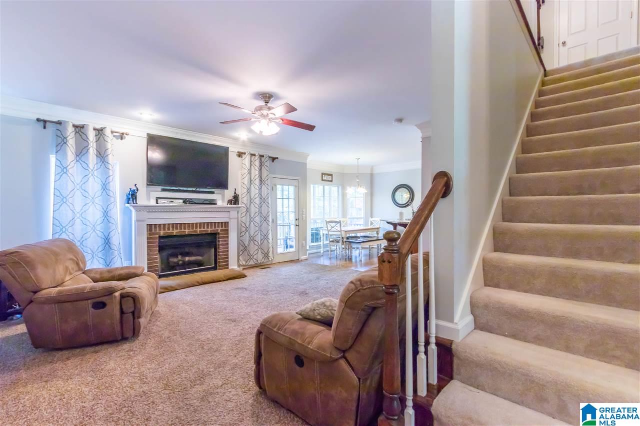 229 Grande View Lane Alabaster, AL 35114 - Photo 15 of 42