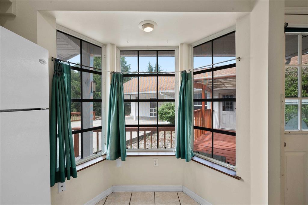 13927 Curley Road Dade City, FL 33525 - Photo 29 of 77 Gallery Image 29