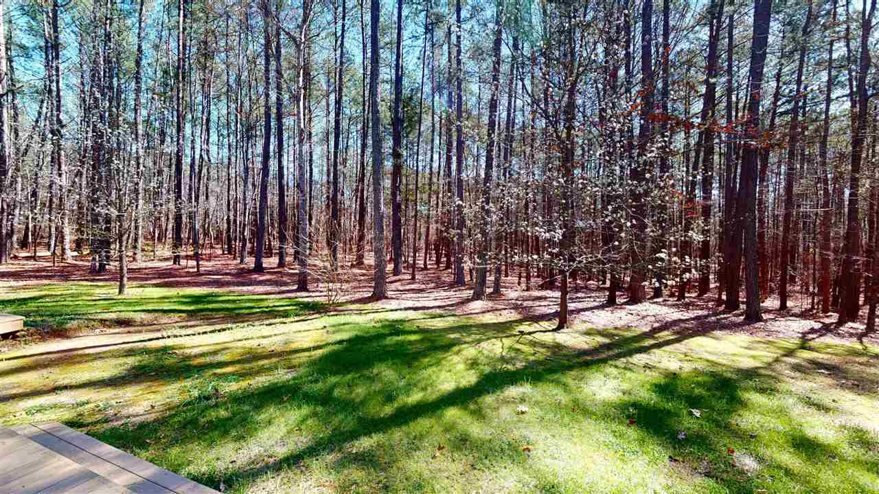 525 Jasmine Road Fuquay-Varina, NC 27526 - Photo 27 of 28 Exterior Back