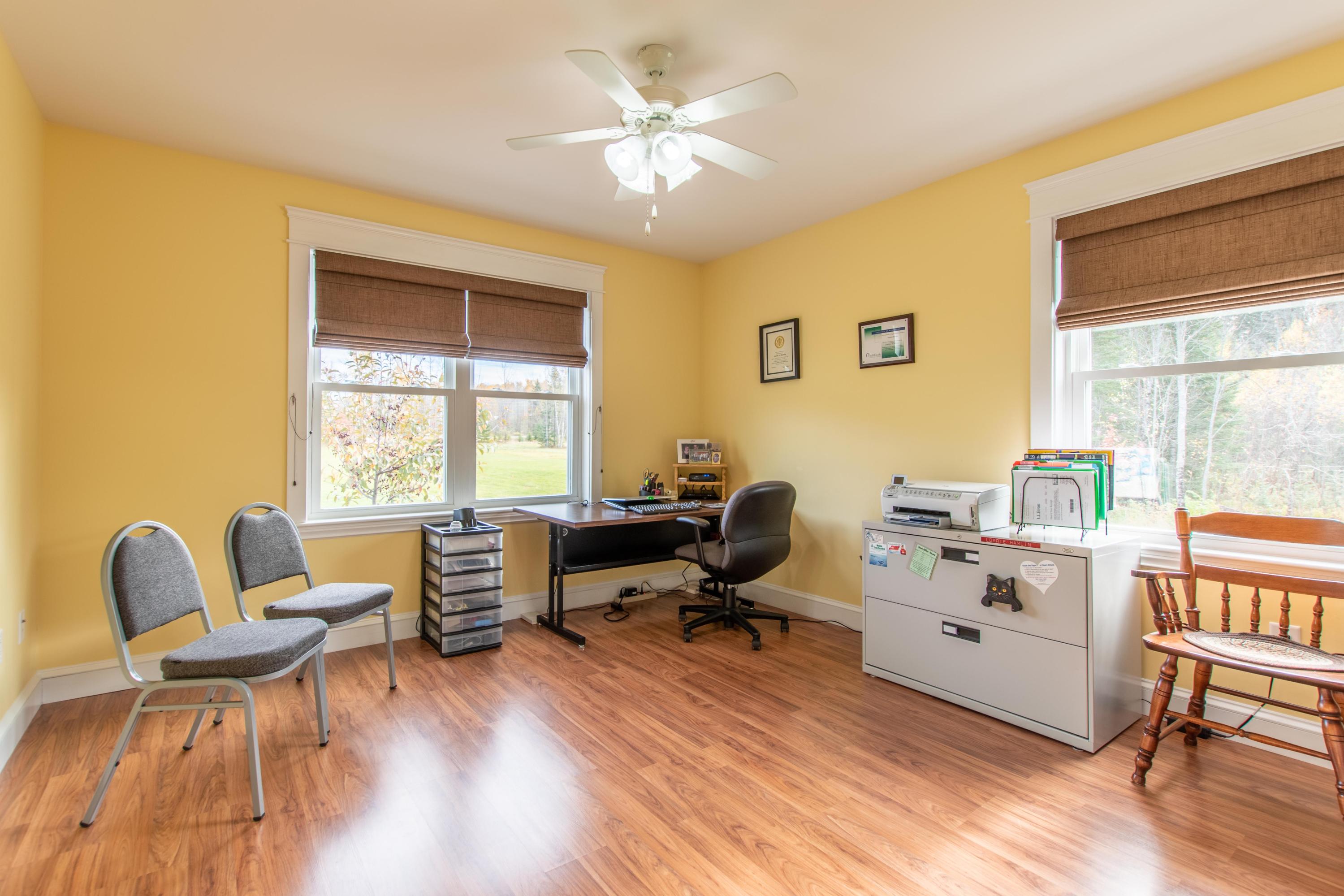 120 Morey Road Kenduskeag, ME 04450 - Photo 21 of 47 DSC_0985-HDR