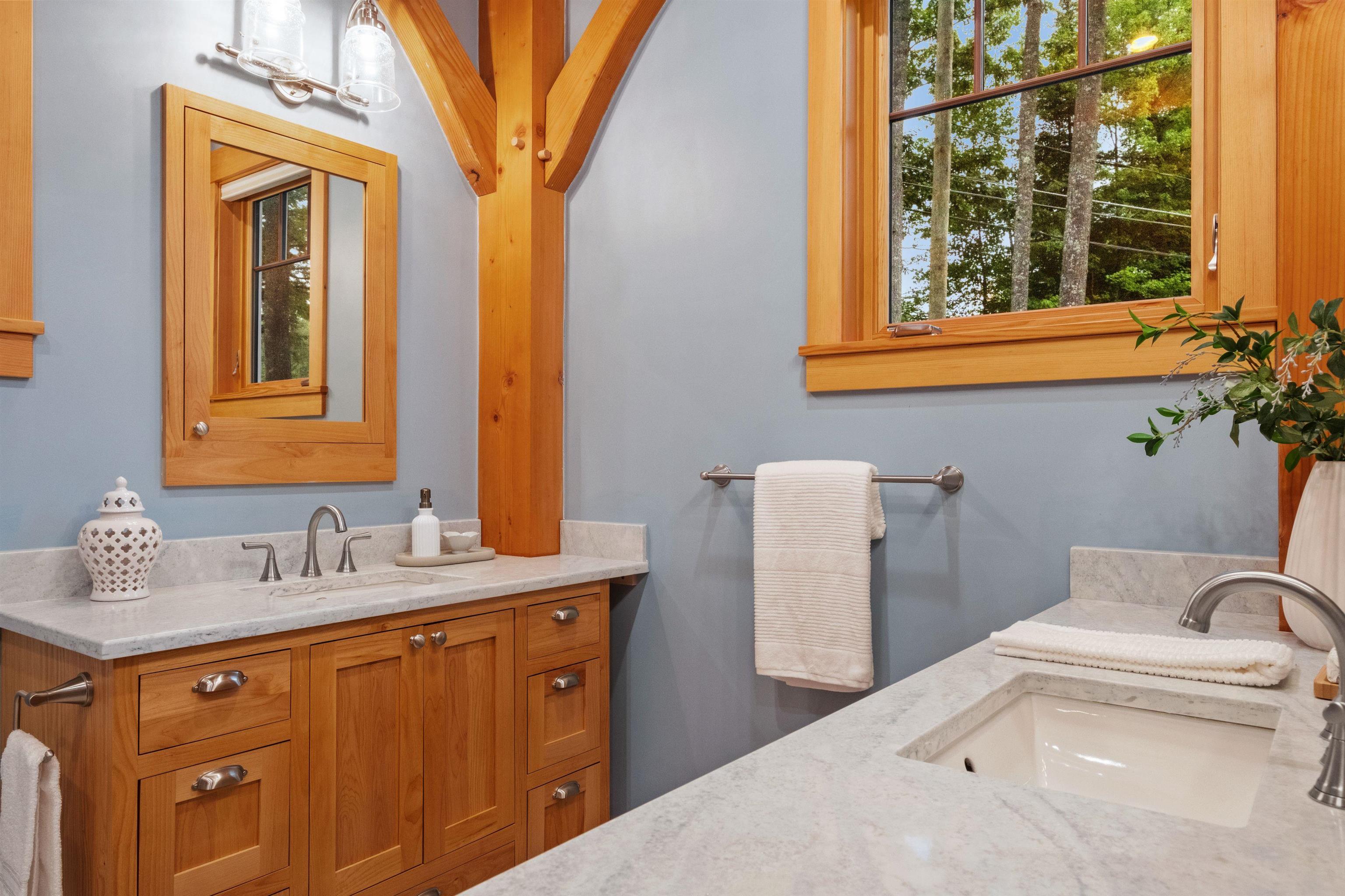 150 Gardners Grove Road Belmont, NH 03220 - Photo 27 of 59 Gallery Image 27