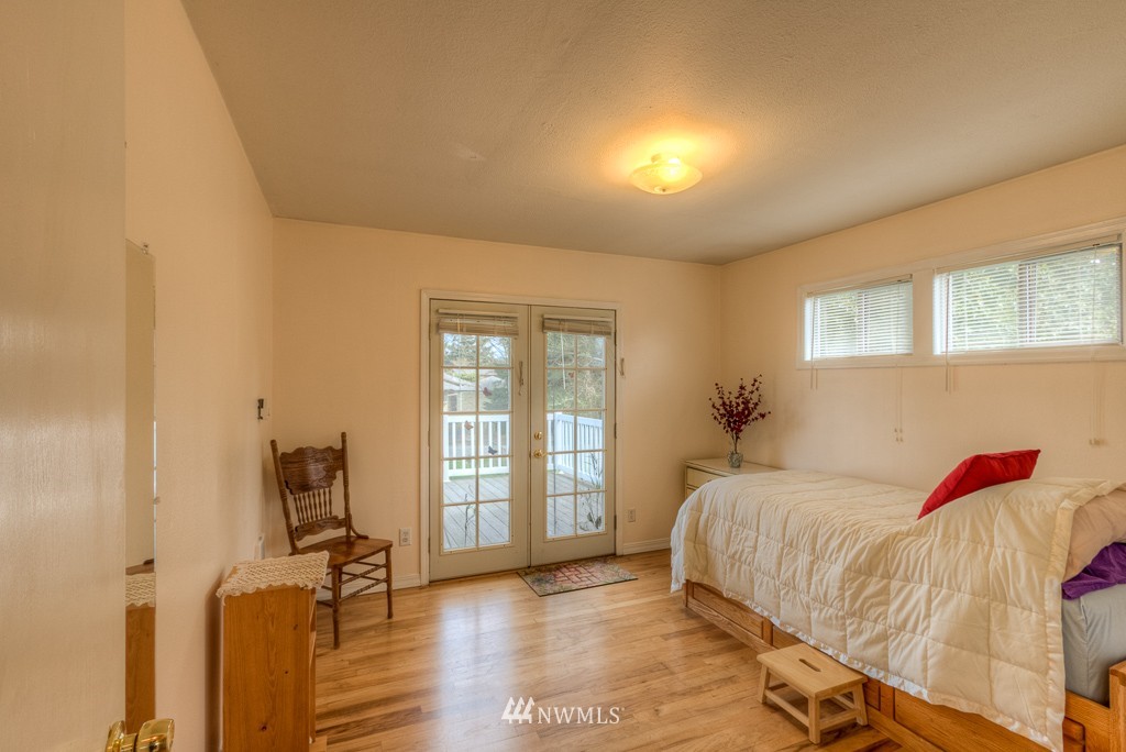3110 Columbia Heights Road Longview, WA 98632 - Photo 14 of 18 Gallery Image 14