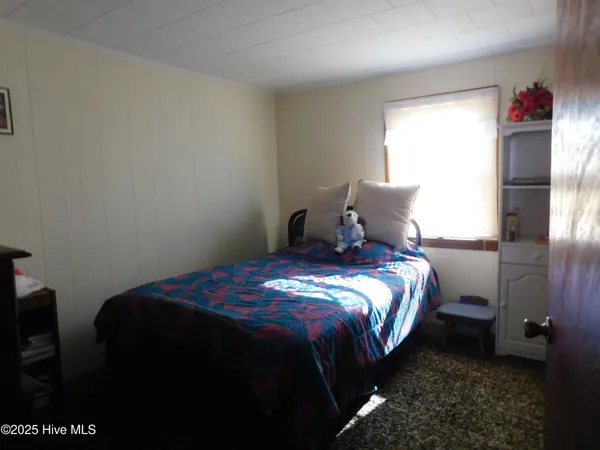 $80,000 | 2317 Highway 45, Harrellsville, NC 27942